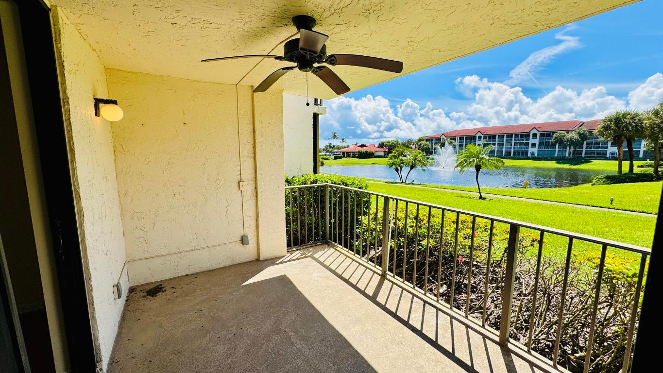 7030 Half Moon Circle 121 Property Photo 24