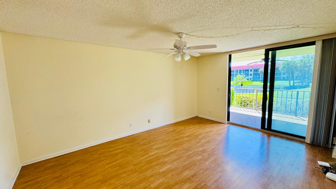 7030 Half Moon Circle 121 Property Photo 32