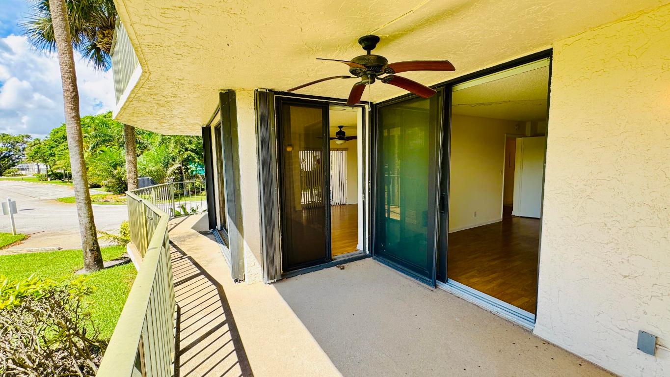 7030 Half Moon Circle 121 Property Photo 38