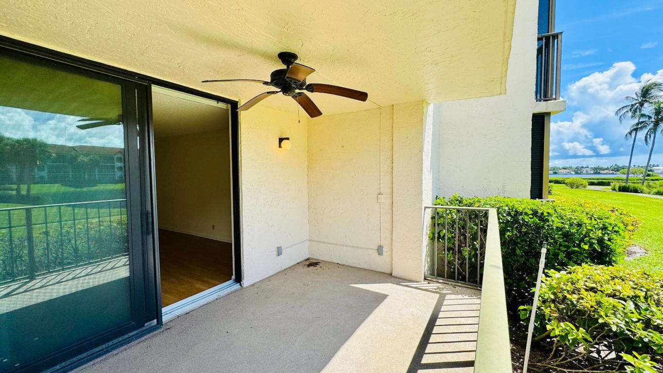 7030 Half Moon Circle 121 Property Photo 39