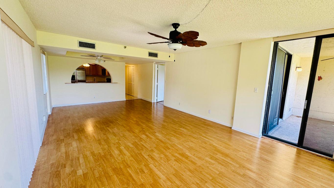 7030 Half Moon Circle 121 Property Photo 41