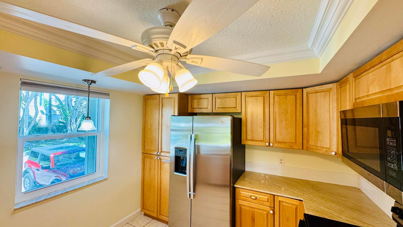 7030 Half Moon Circle 121 Property Photo 46