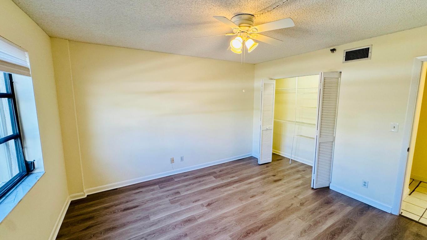 7030 Half Moon Circle 121 Property Photo 49