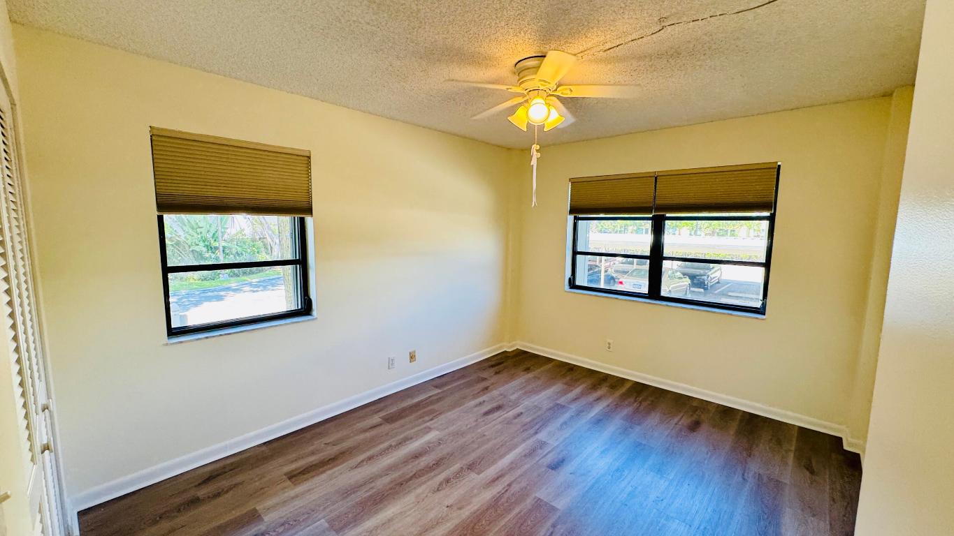 7030 Half Moon Circle 121 Property Photo 52