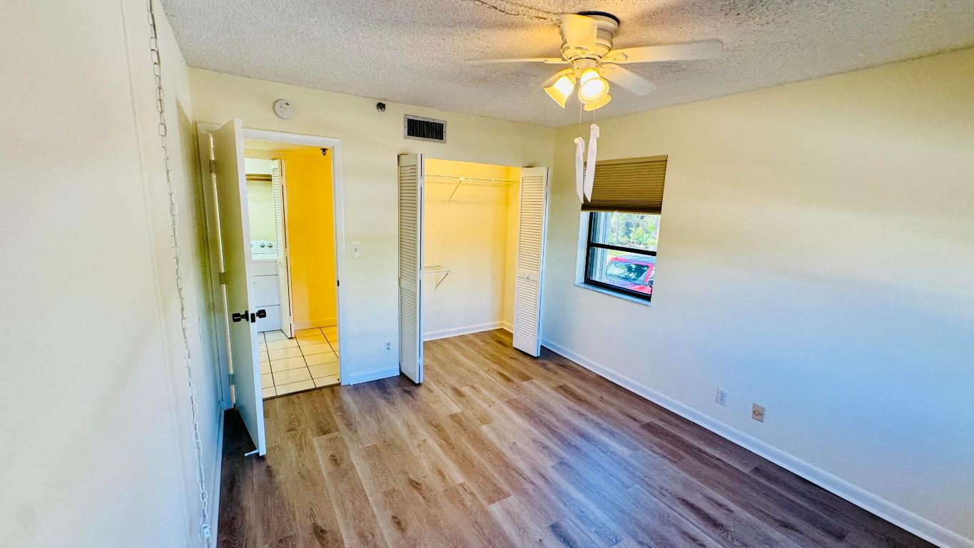 7030 Half Moon Circle 121 Property Photo 54