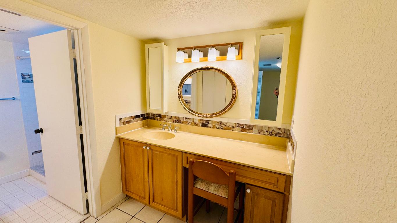 7030 Half Moon Circle 121 Property Photo 55