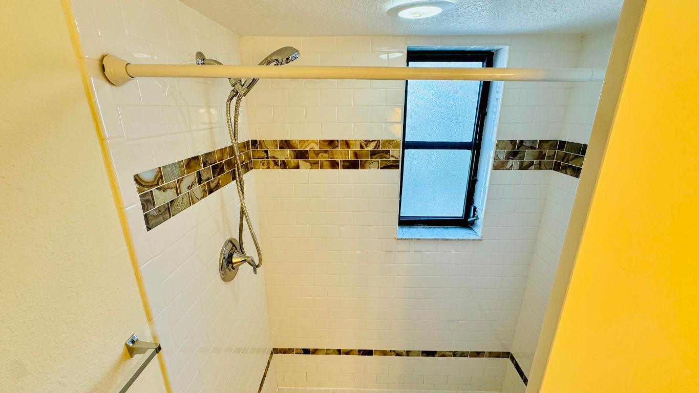 7030 Half Moon Circle 121 Property Photo 57