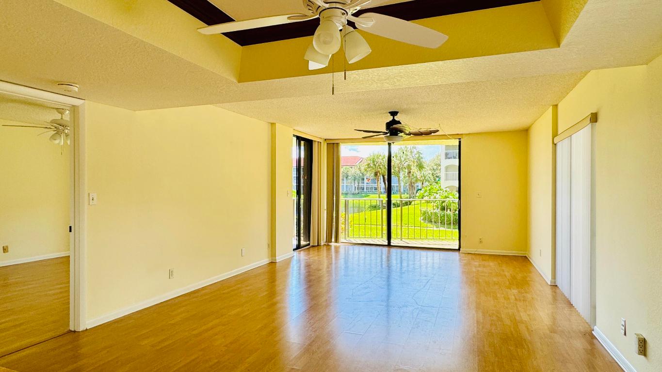 7030 Half Moon Circle 121 Property Photo 62