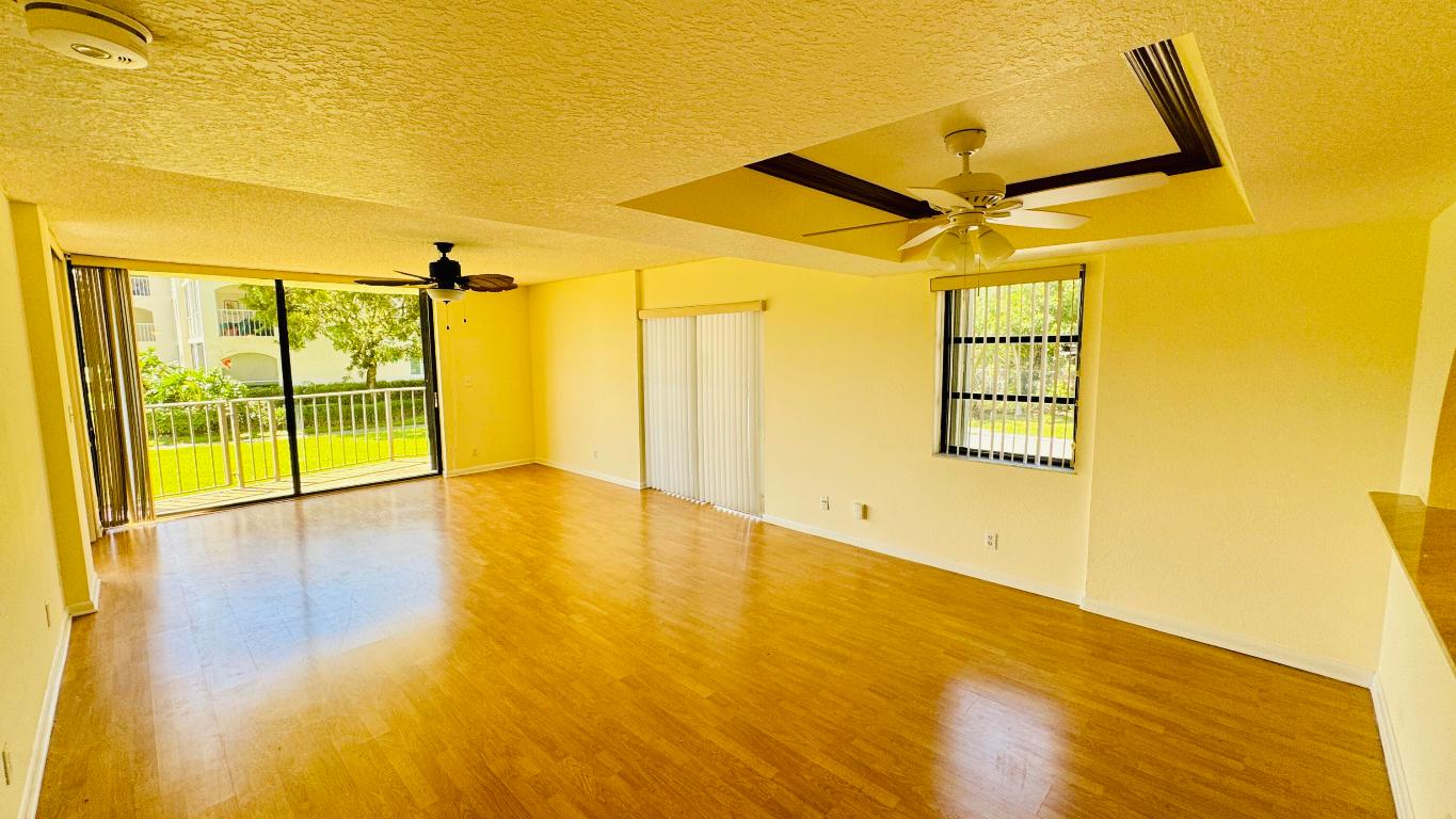 7030 Half Moon Circle 121 Property Photo 65