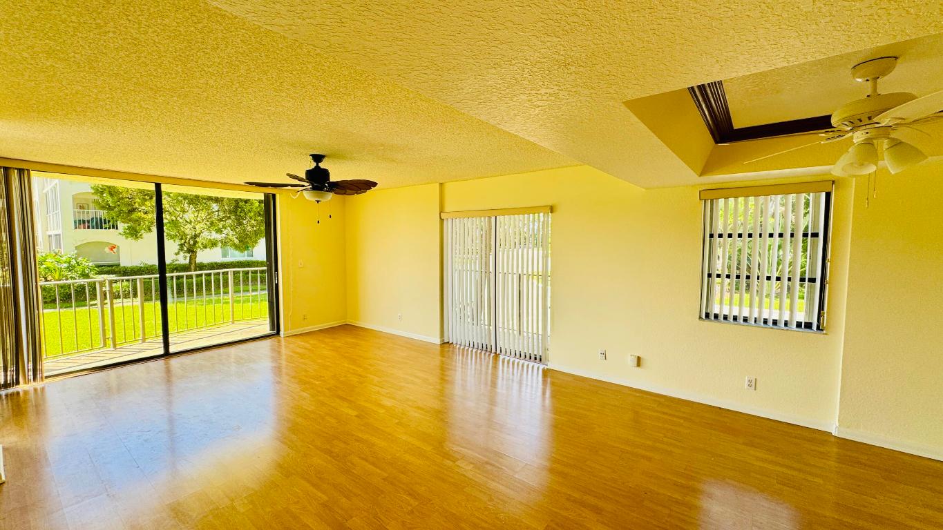 7030 Half Moon Circle 121 Property Photo 66