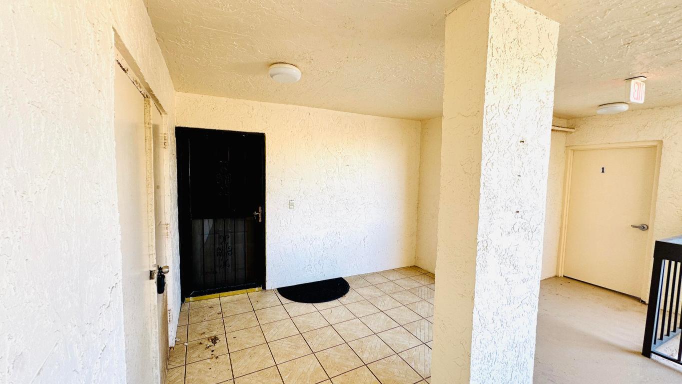 7030 Half Moon Circle 121 Property Photo 68