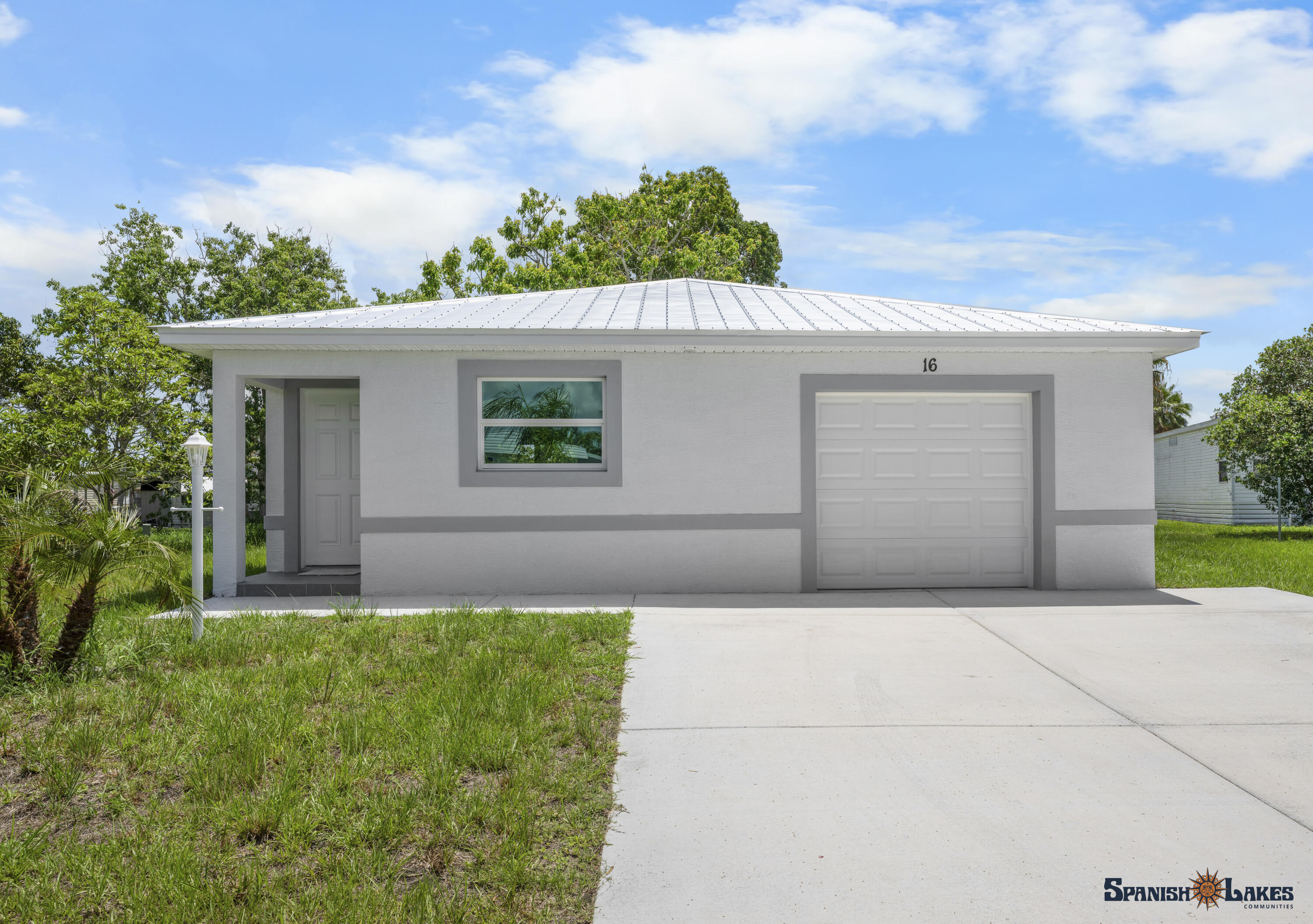 4 Rio De Palmas Property Photo 1