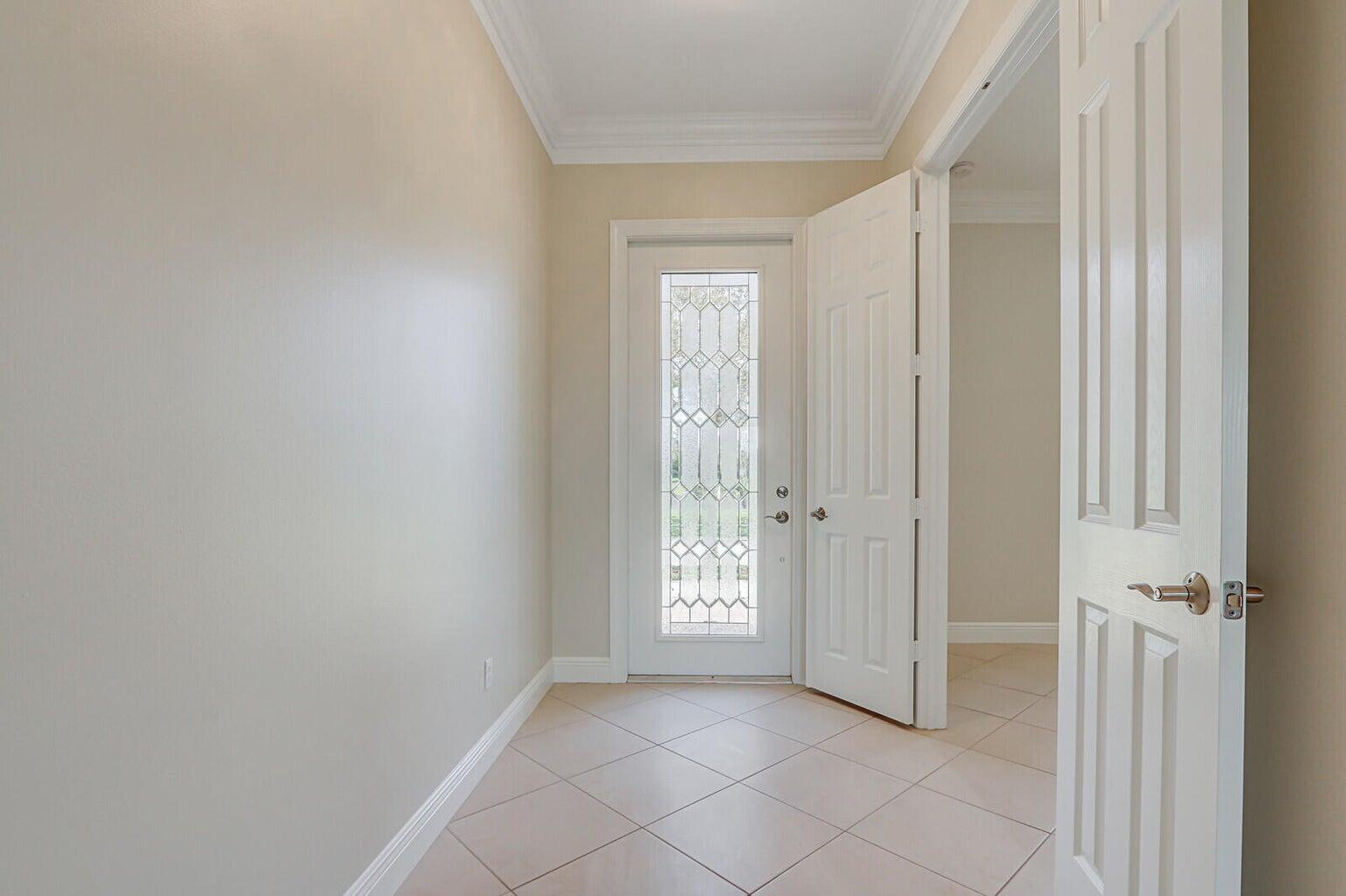 10007 Sw Ambrose Way Property Photo 11