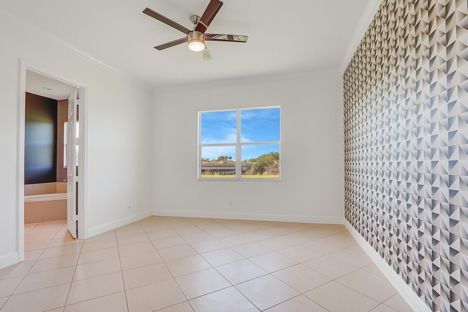 10007 Sw Ambrose Way Property Photo 25