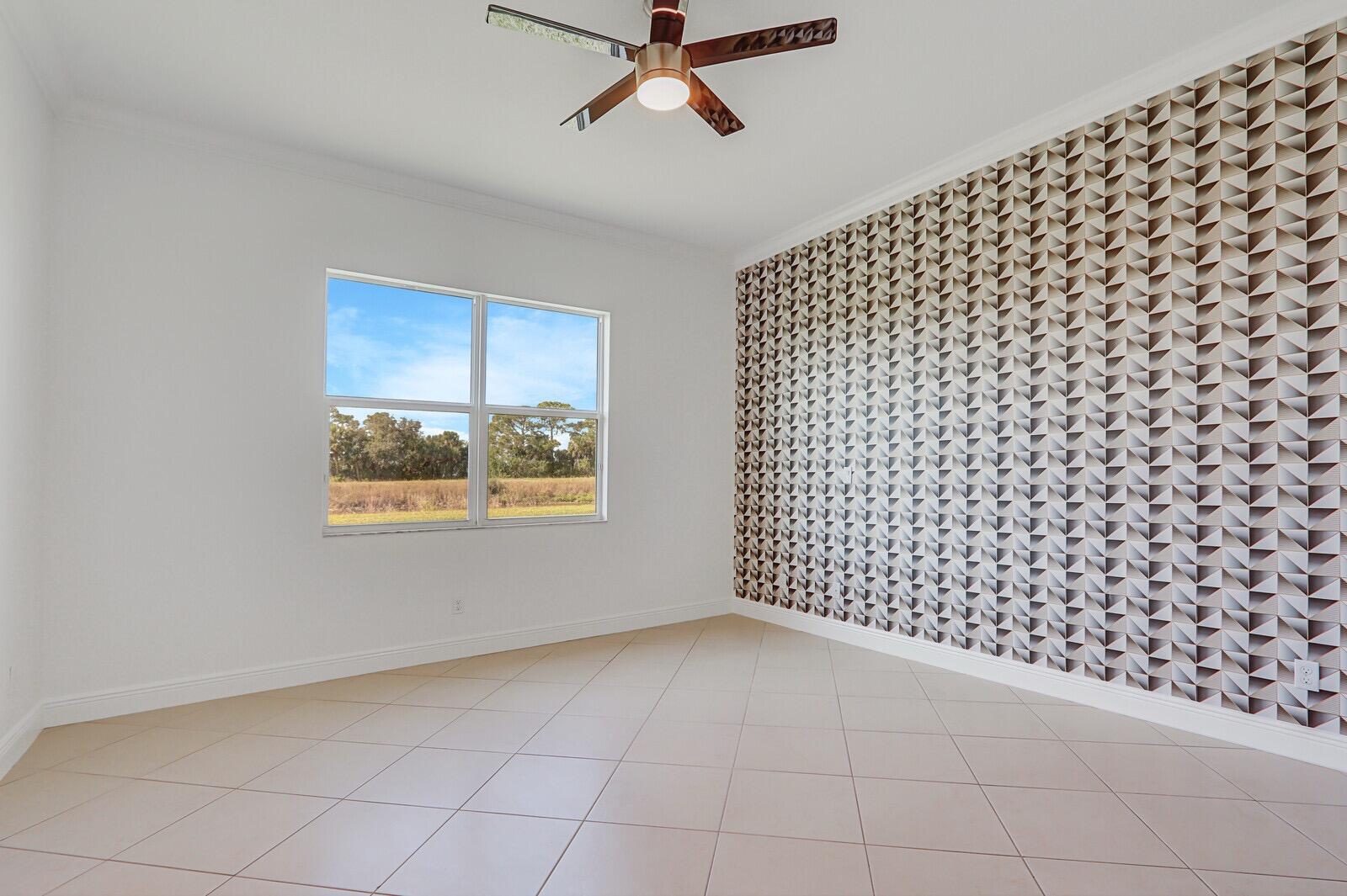10007 Sw Ambrose Way Property Photo 26
