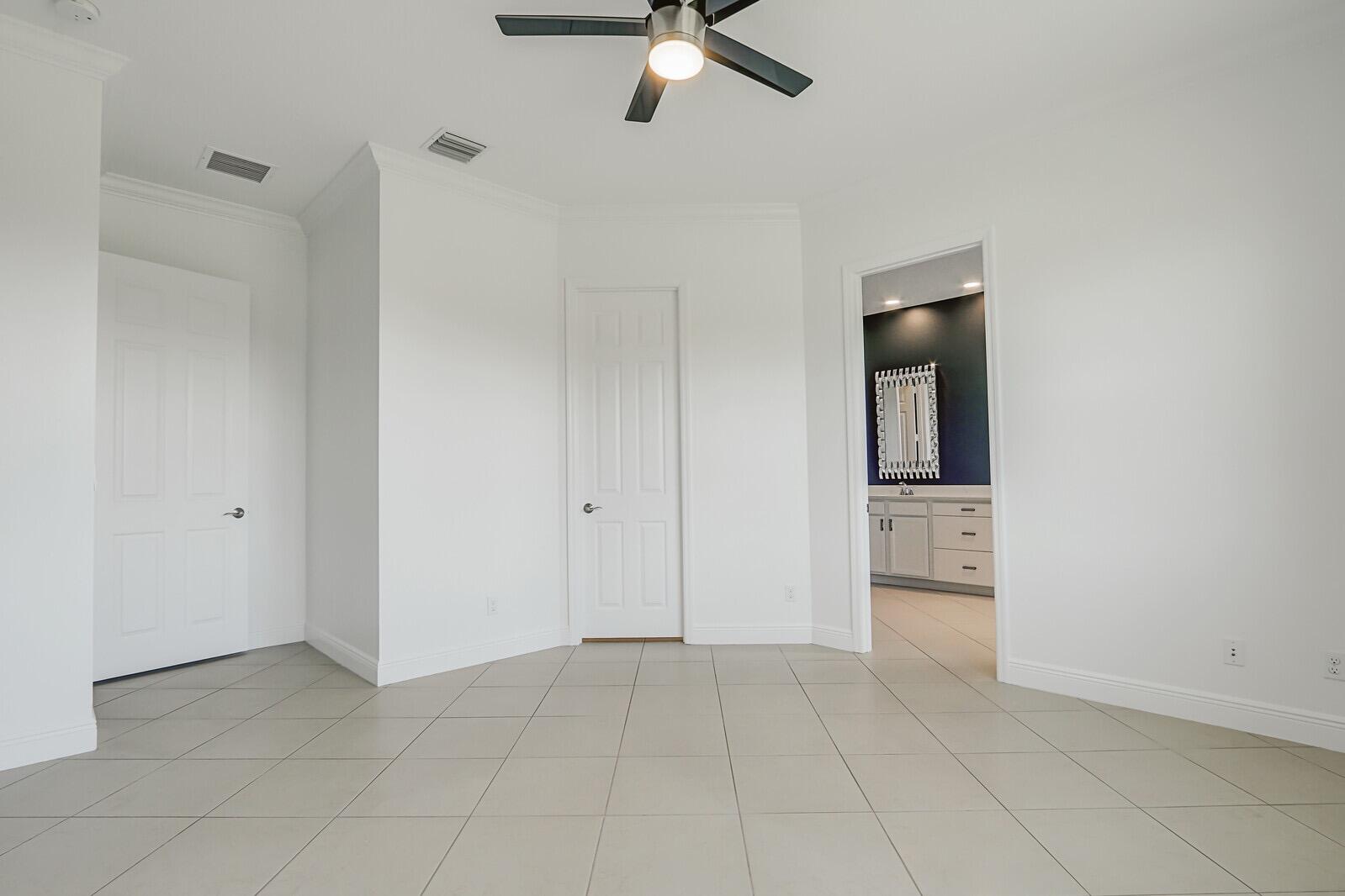 10007 Sw Ambrose Way Property Photo 27