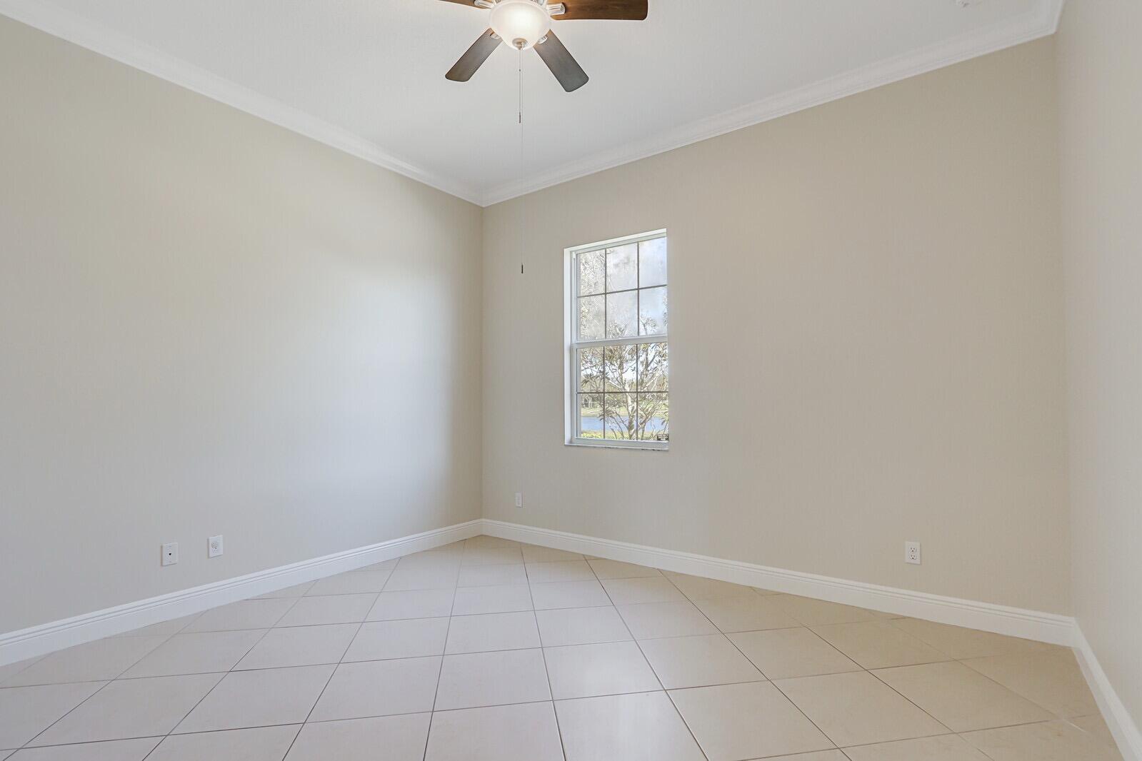 10007 Sw Ambrose Way Property Photo 32