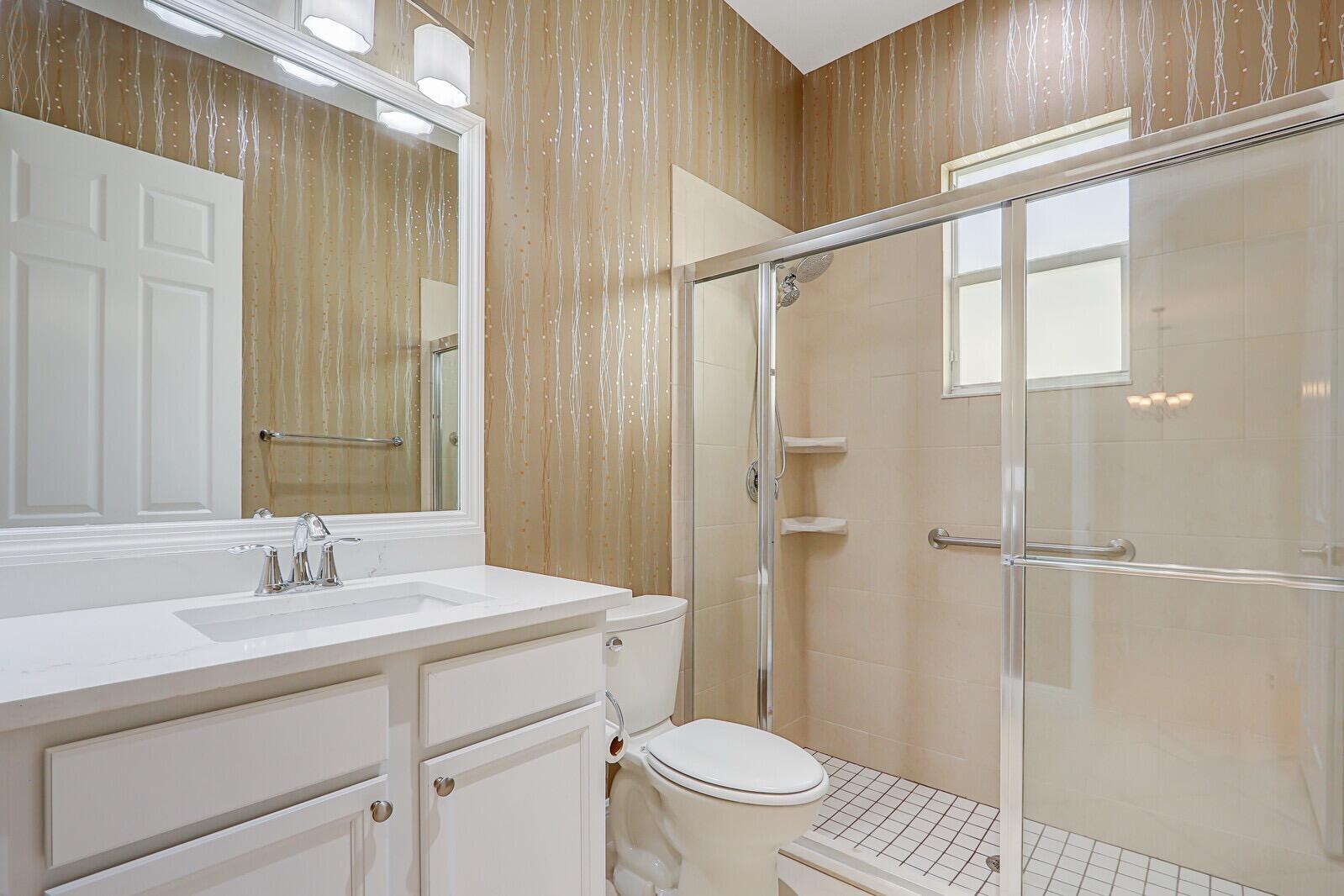 10007 Sw Ambrose Way Property Photo 35