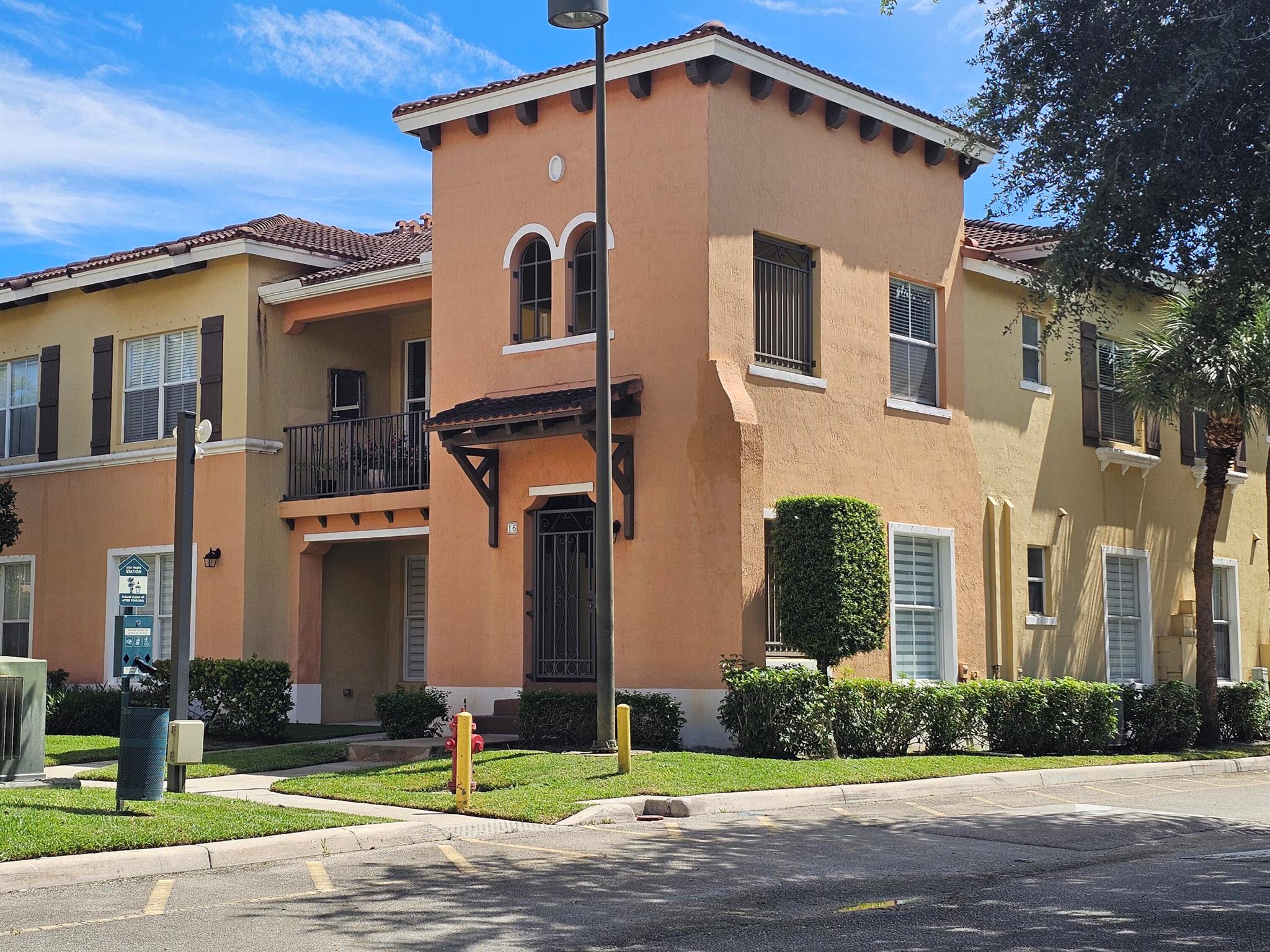 3545 Forest Hill Boulevard 15 Property Photo 1