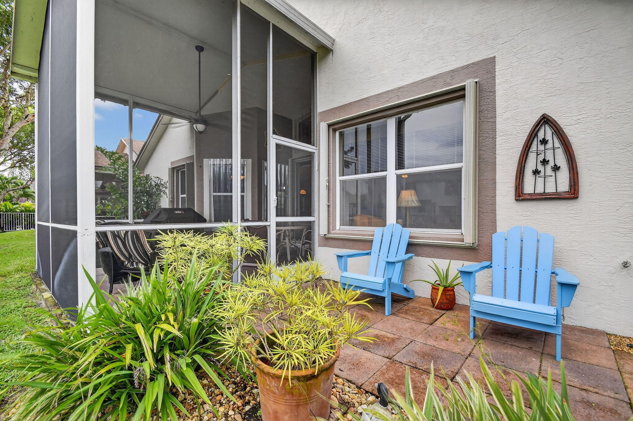 2249 Soundings Court Property Photo 40