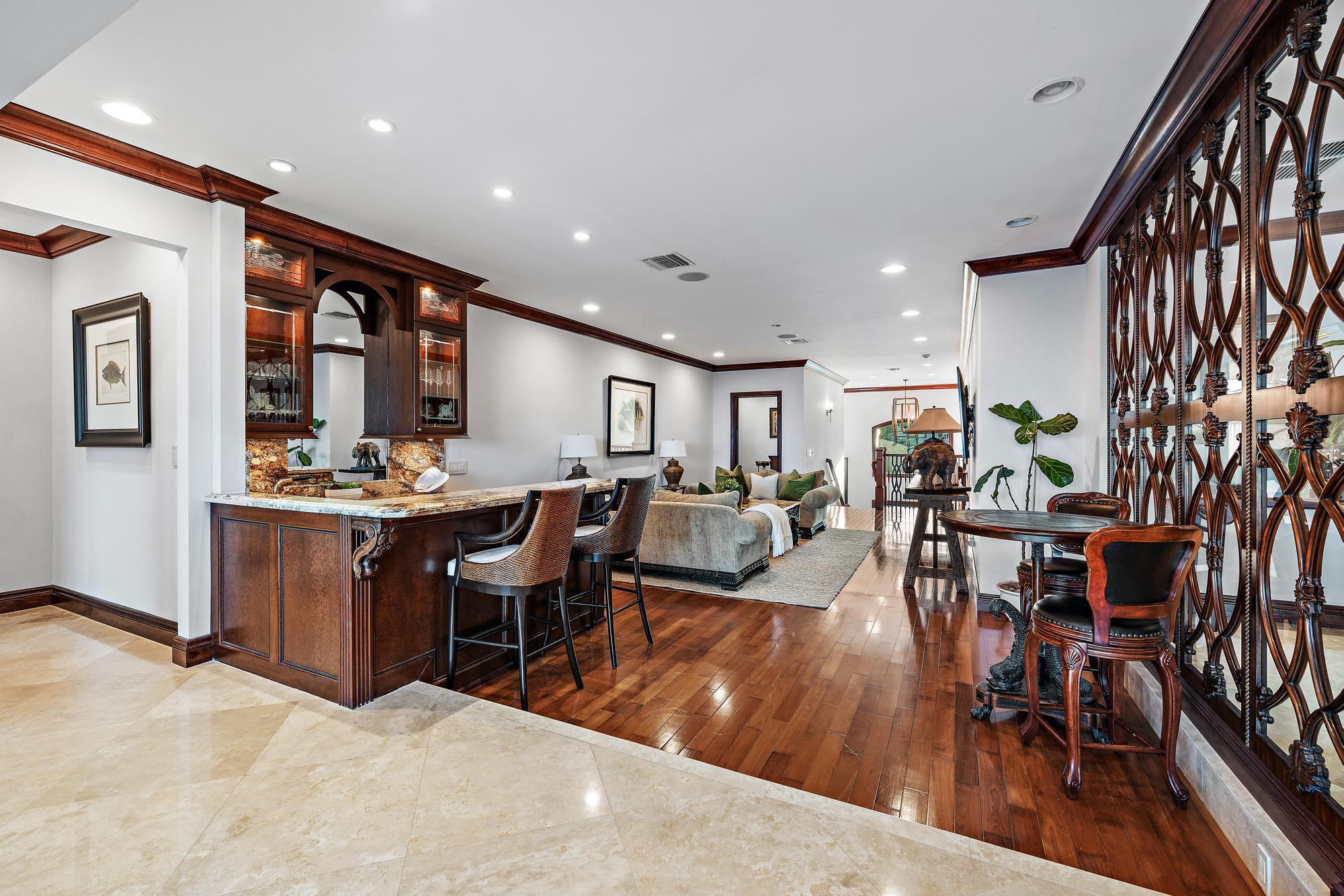 613 S Beach Road Property Photo 46