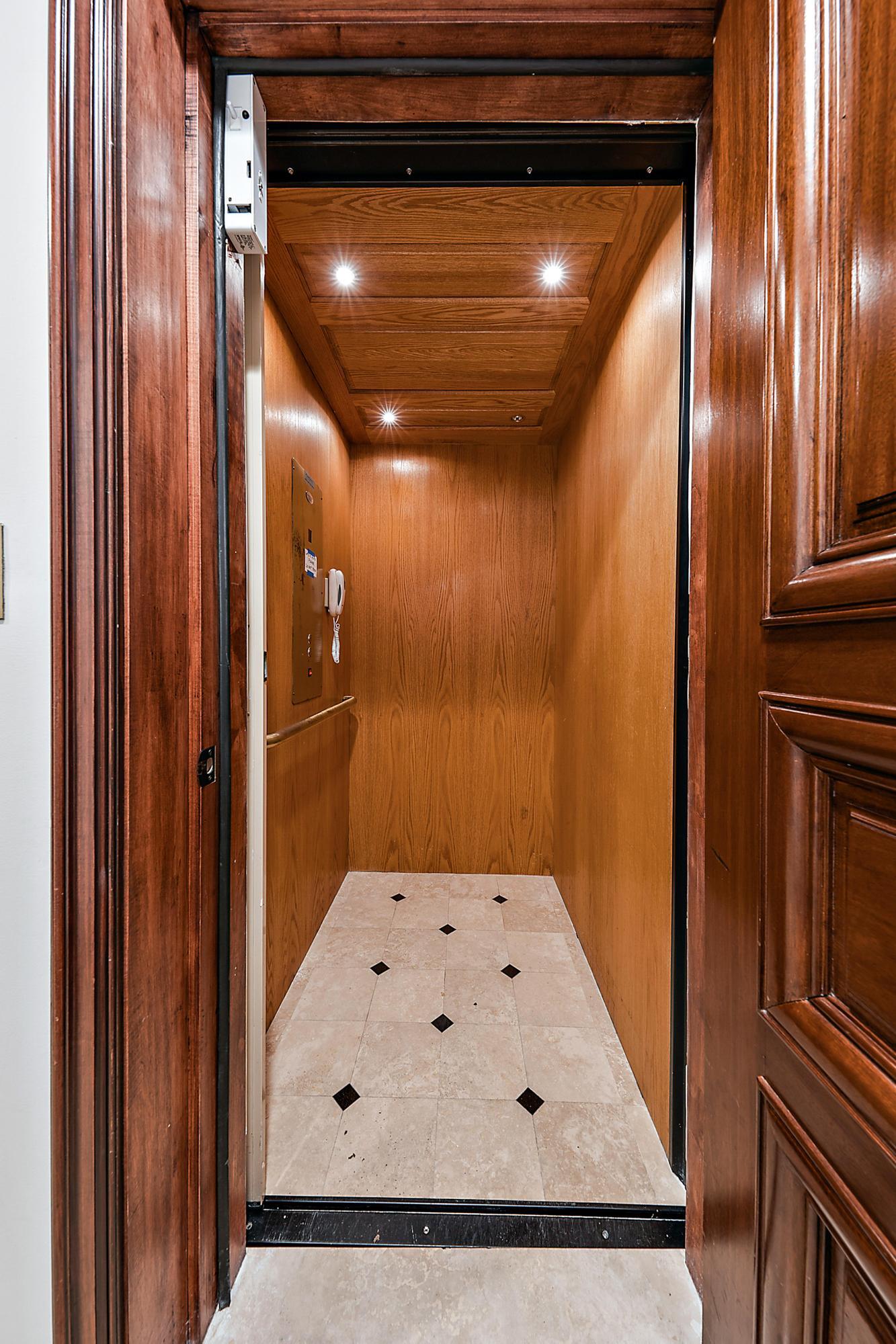 613 S Beach Road Property Photo 60