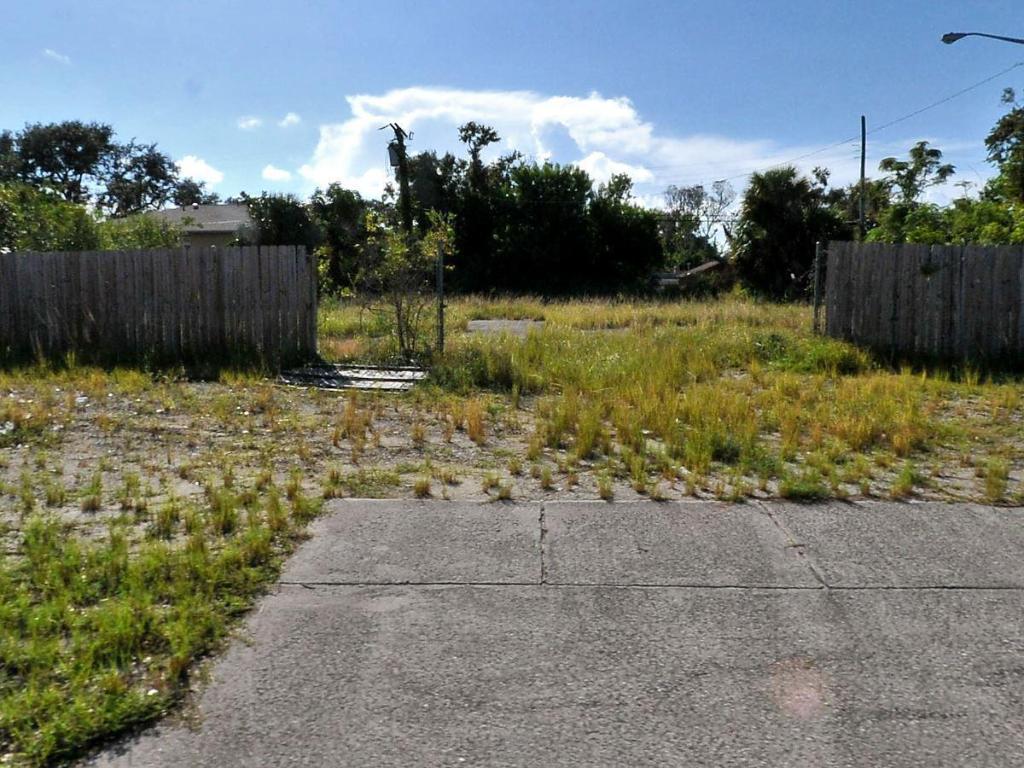 603 S 5th Street Property Photo 1