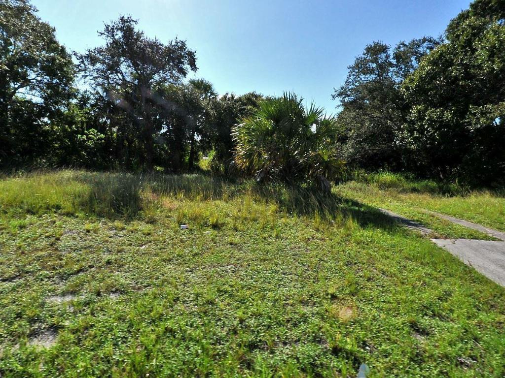 535 S 5th Street Property Photo 1