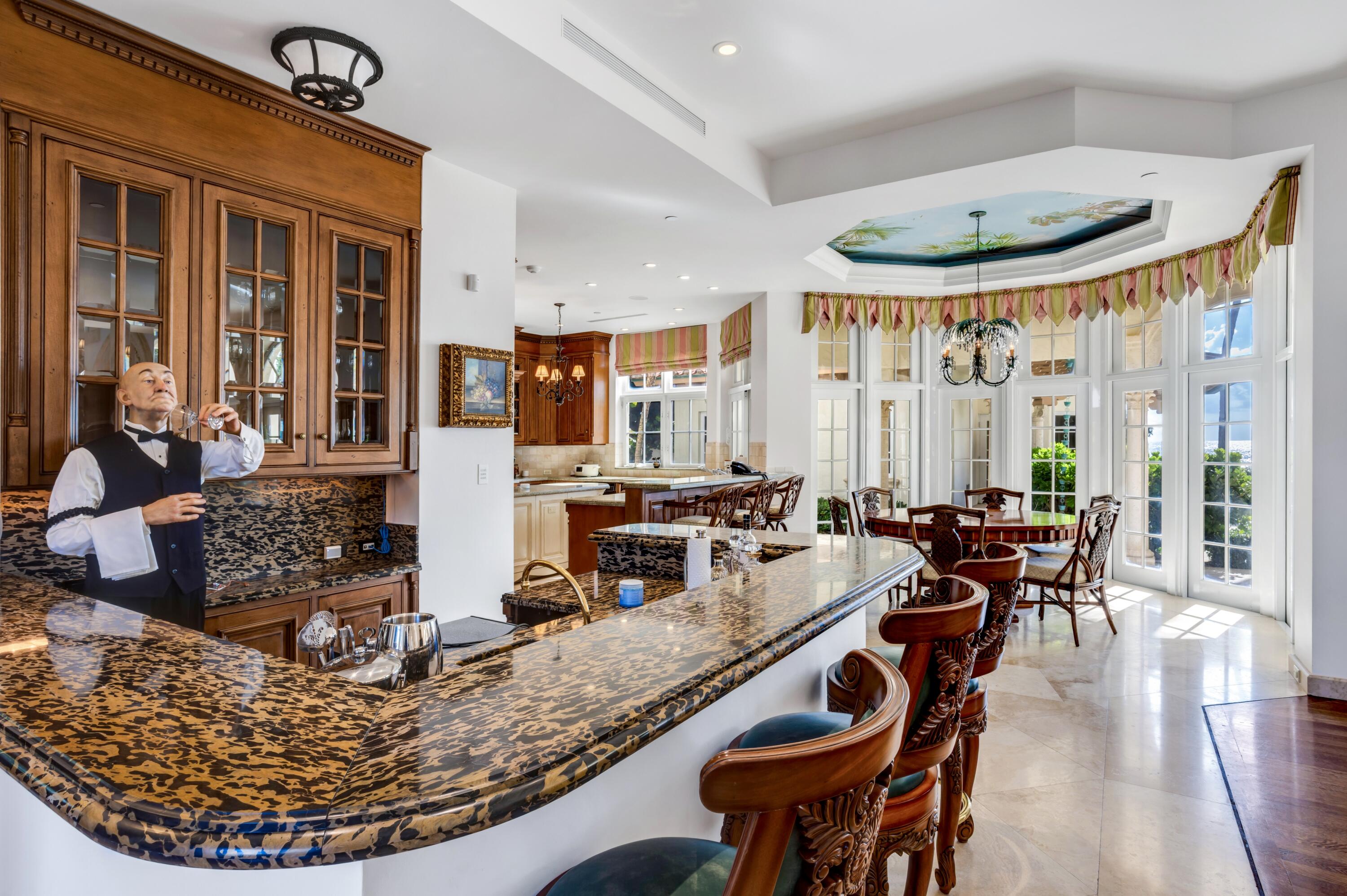 6133 N Ocean Boulevard Property Photo 17