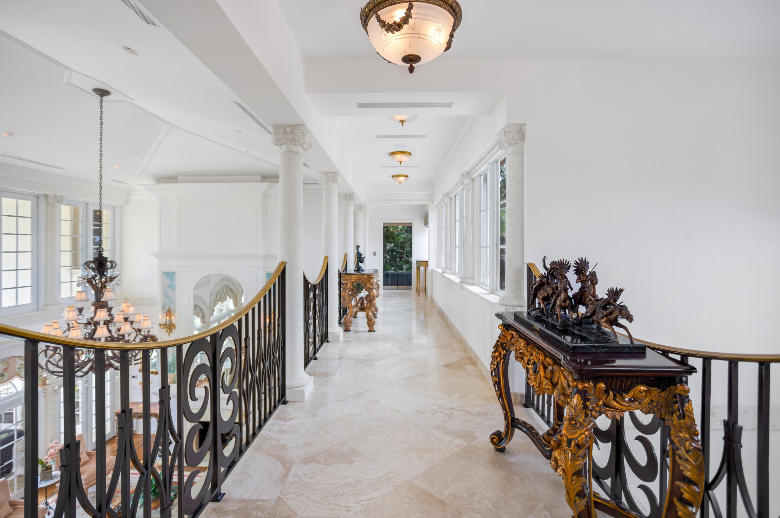 6133 N Ocean Boulevard Property Photo 25