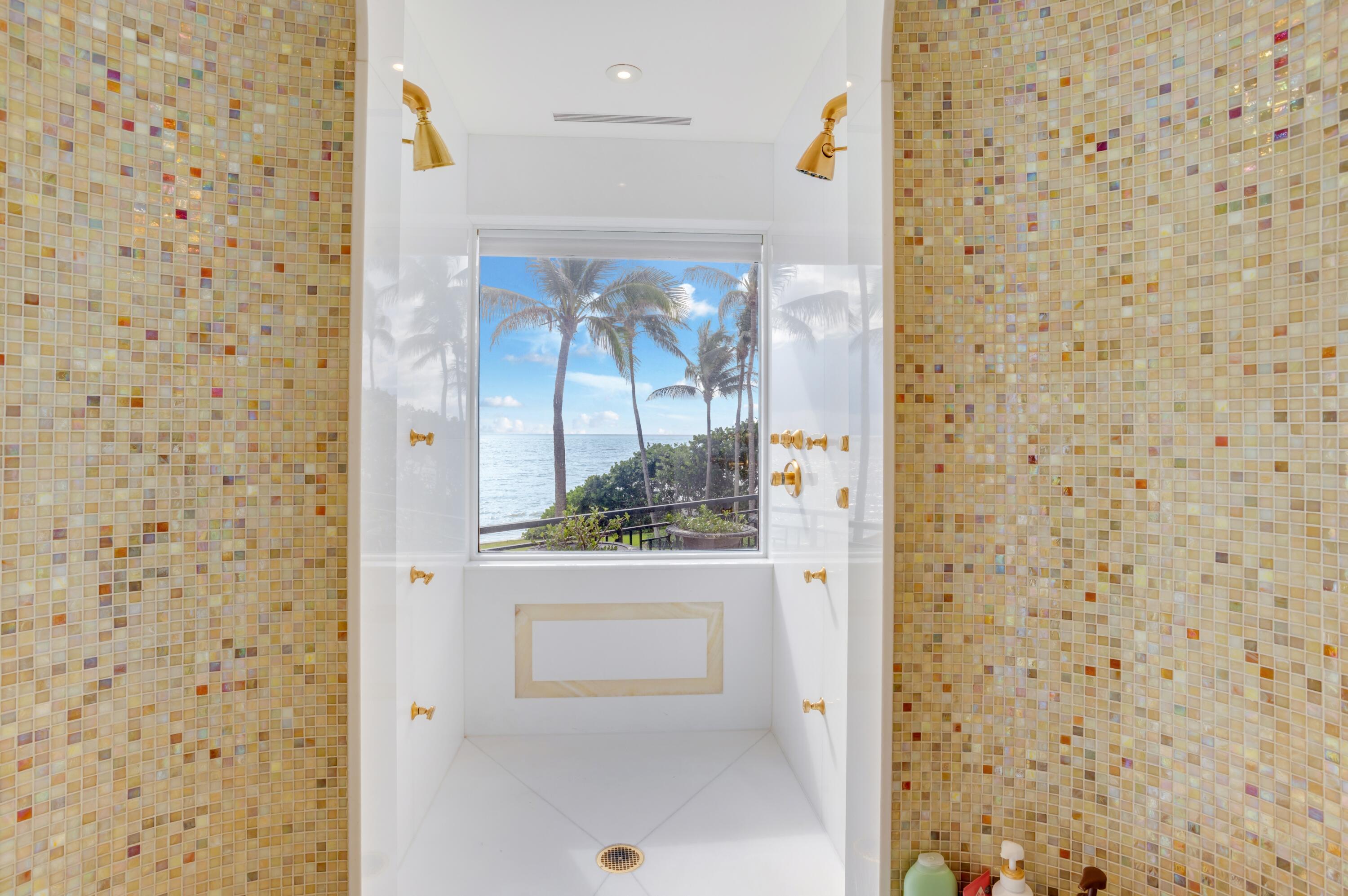 6133 N Ocean Boulevard Property Photo 32