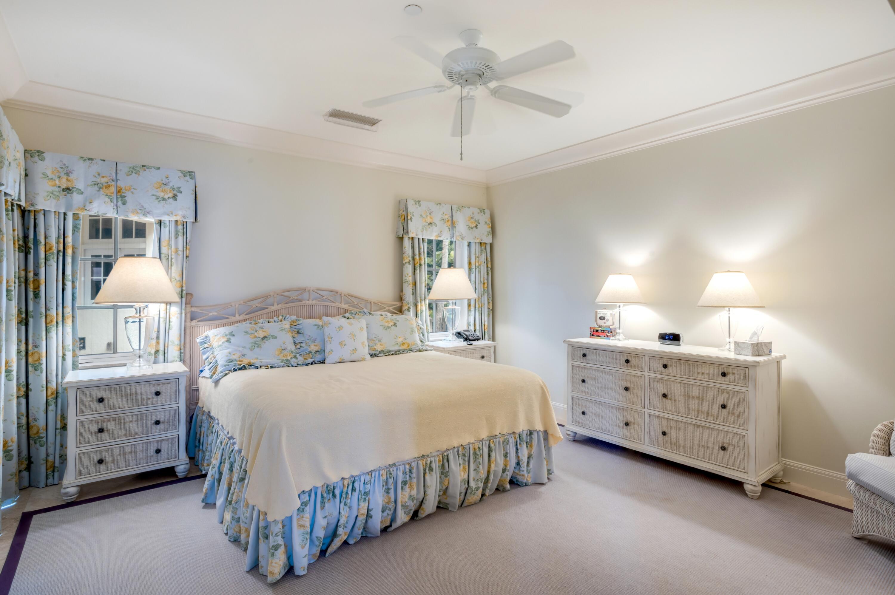 6133 N Ocean Boulevard Property Photo 34