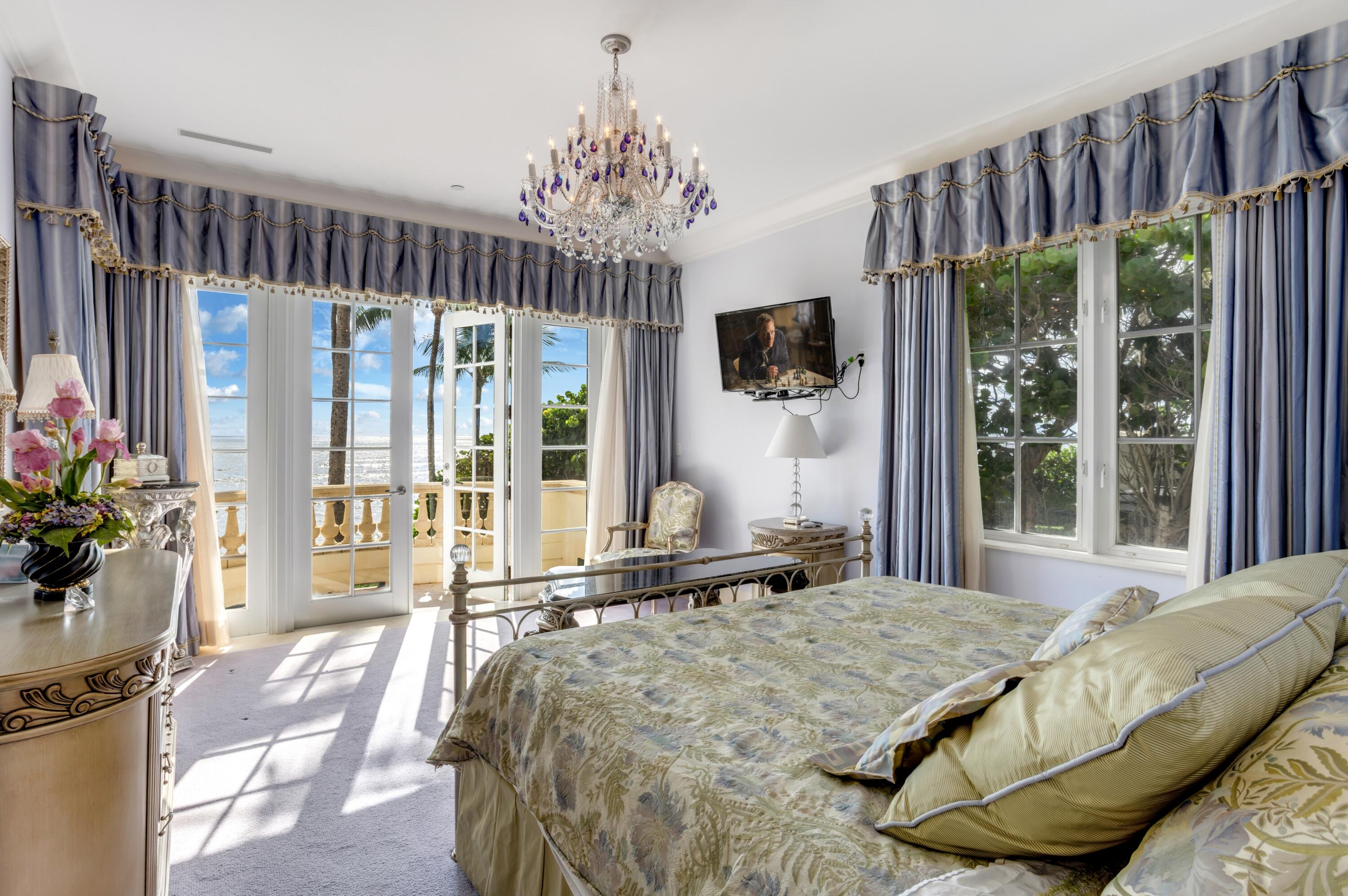 6133 N Ocean Boulevard Property Photo 36