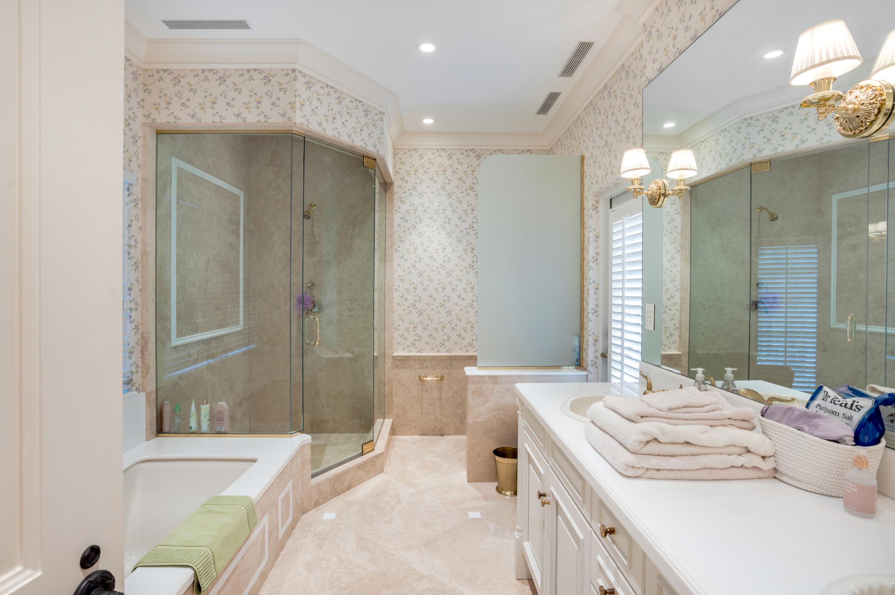 6133 N Ocean Boulevard Property Photo 37