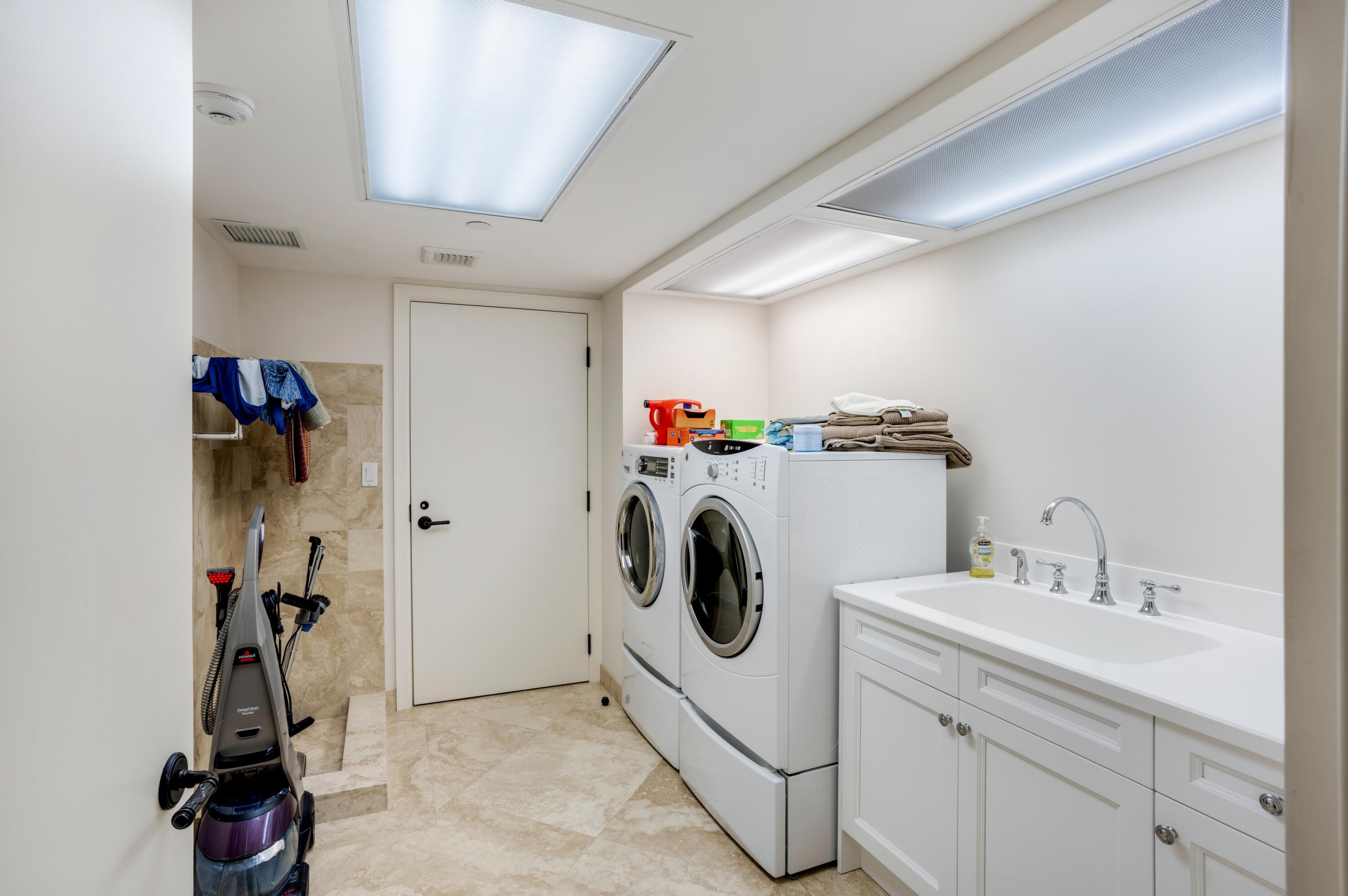6133 N Ocean Boulevard Property Photo 41