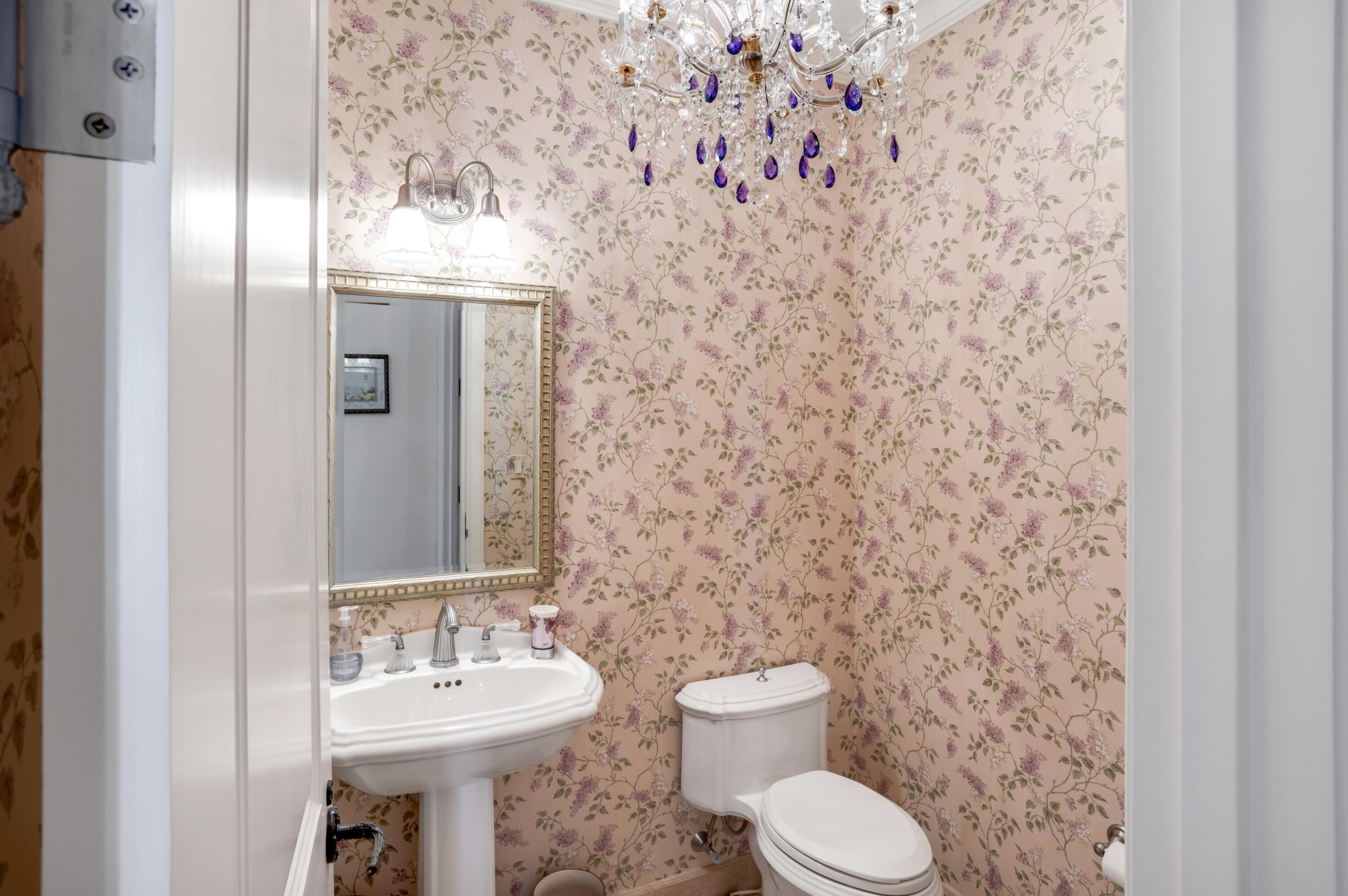 6133 N Ocean Boulevard Property Photo 42