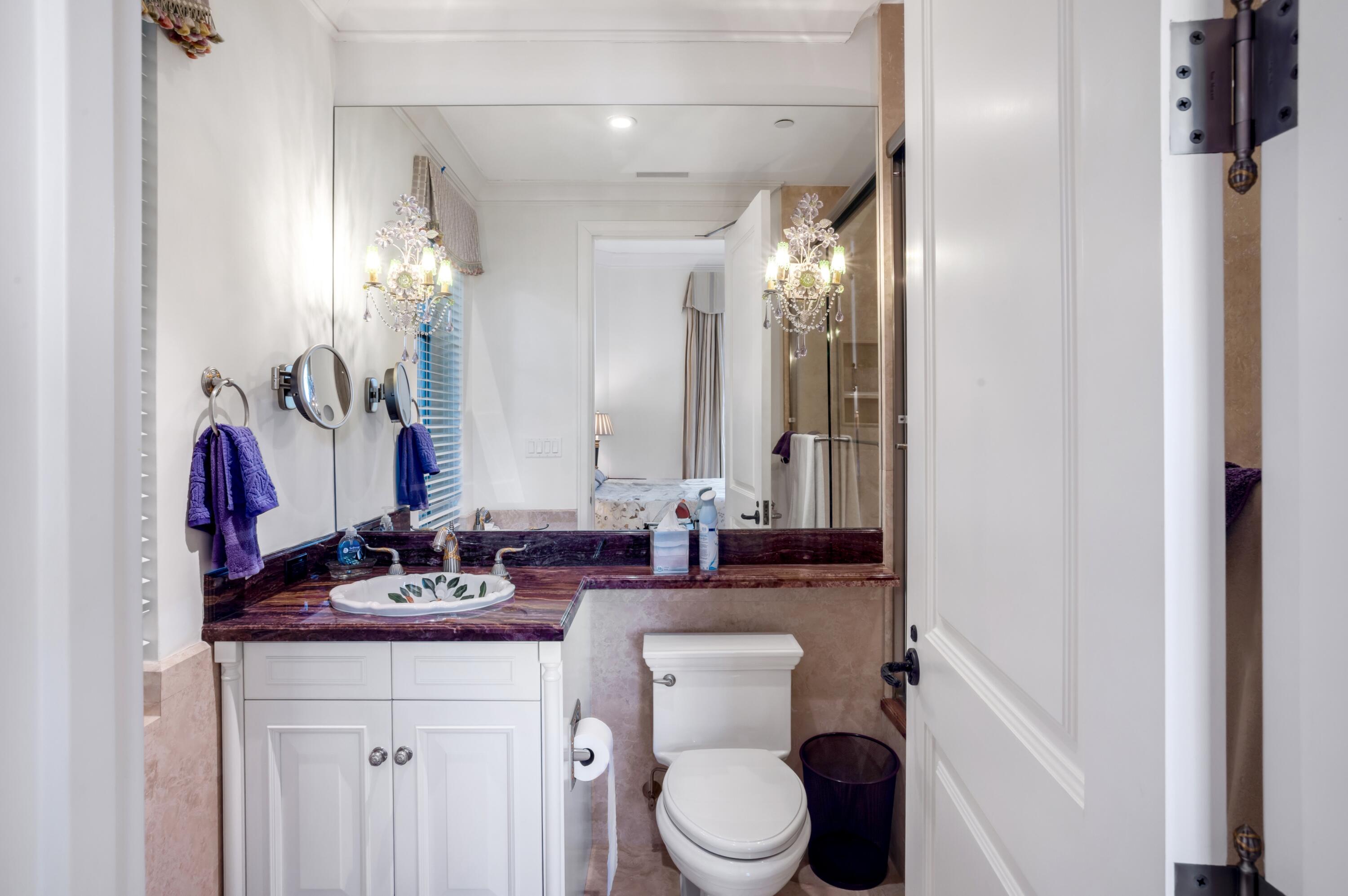 6133 N Ocean Boulevard Property Photo 43