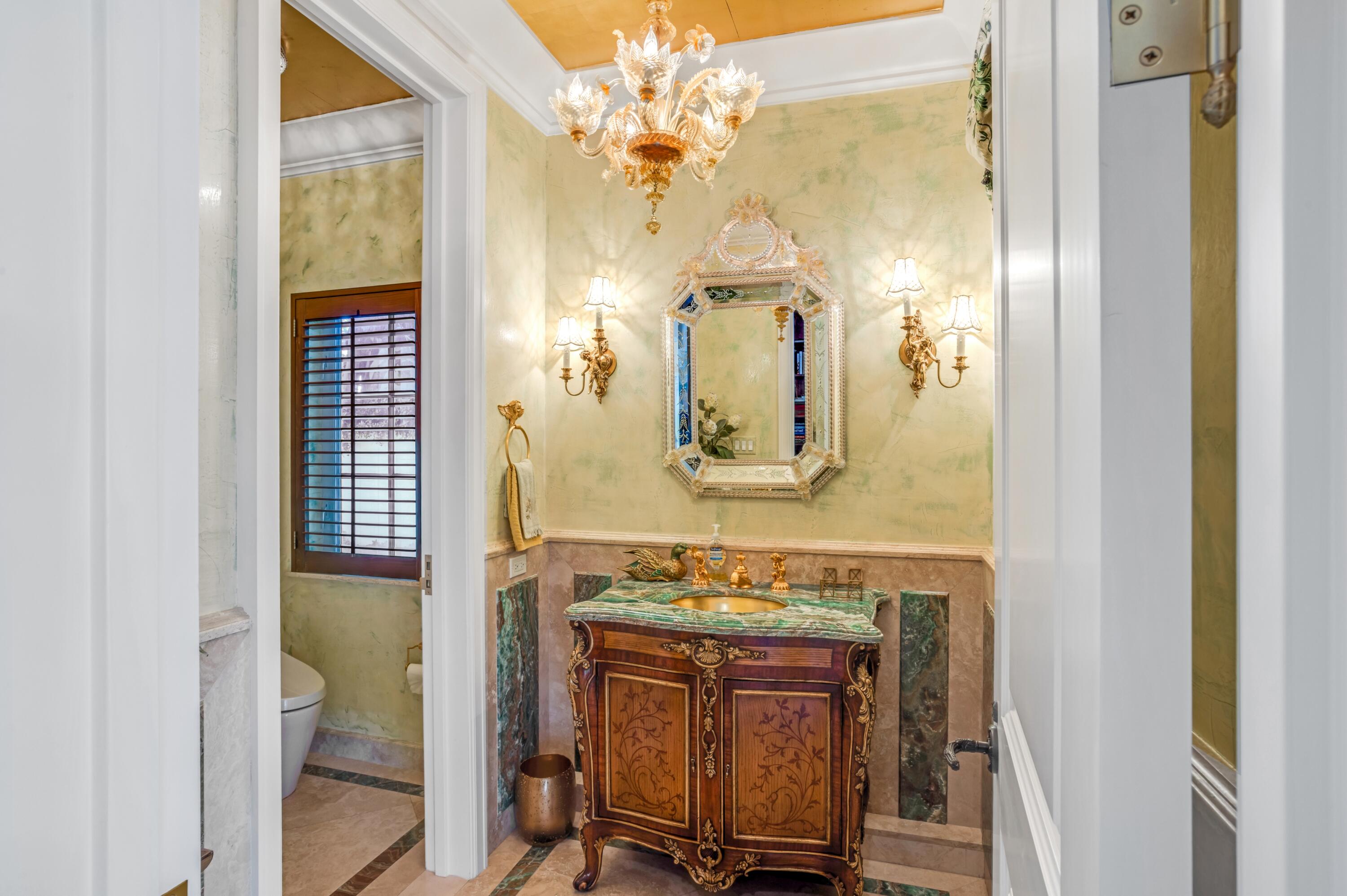 6133 N Ocean Boulevard Property Photo 44