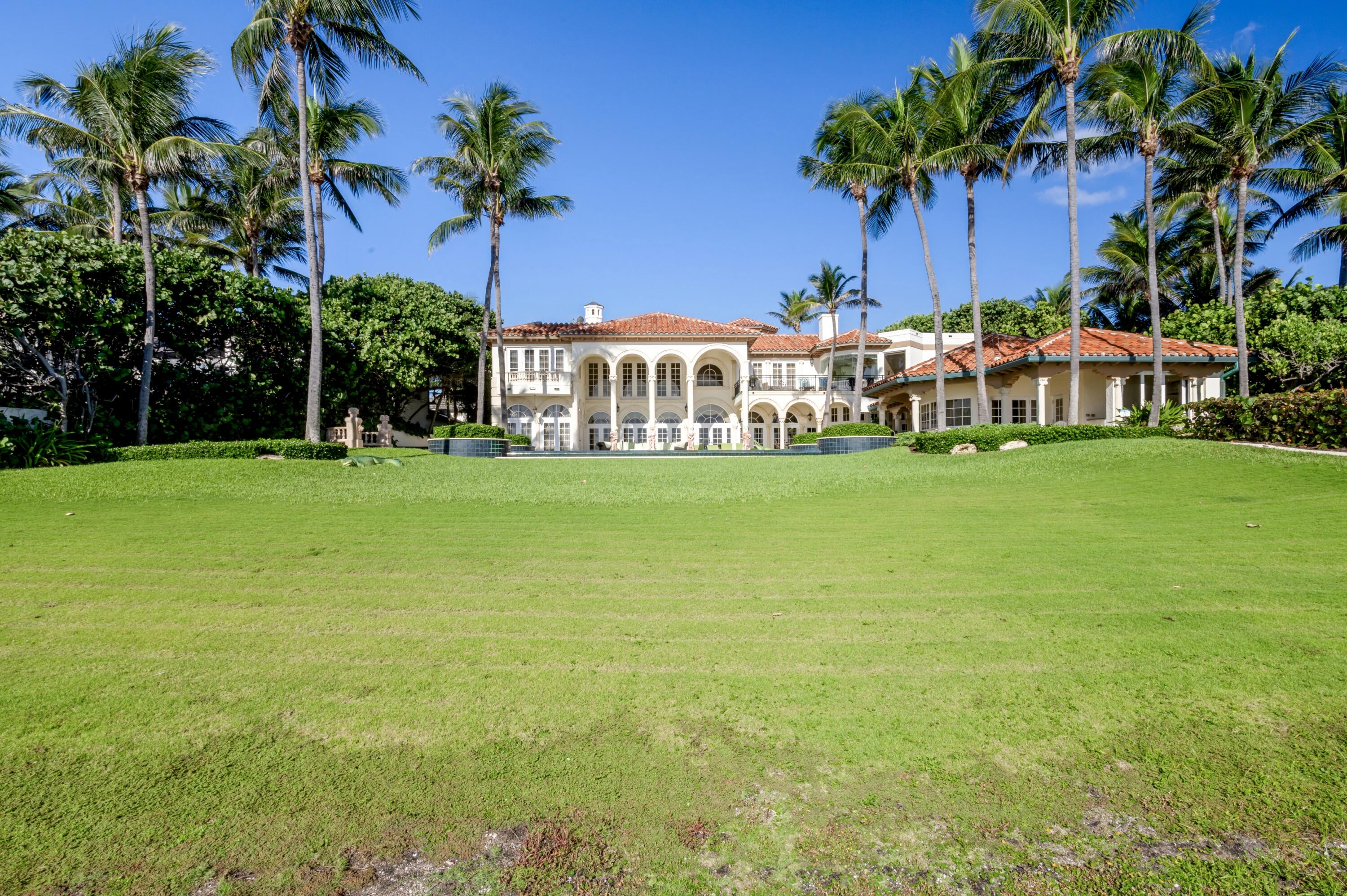 6133 N Ocean Boulevard Property Photo 46