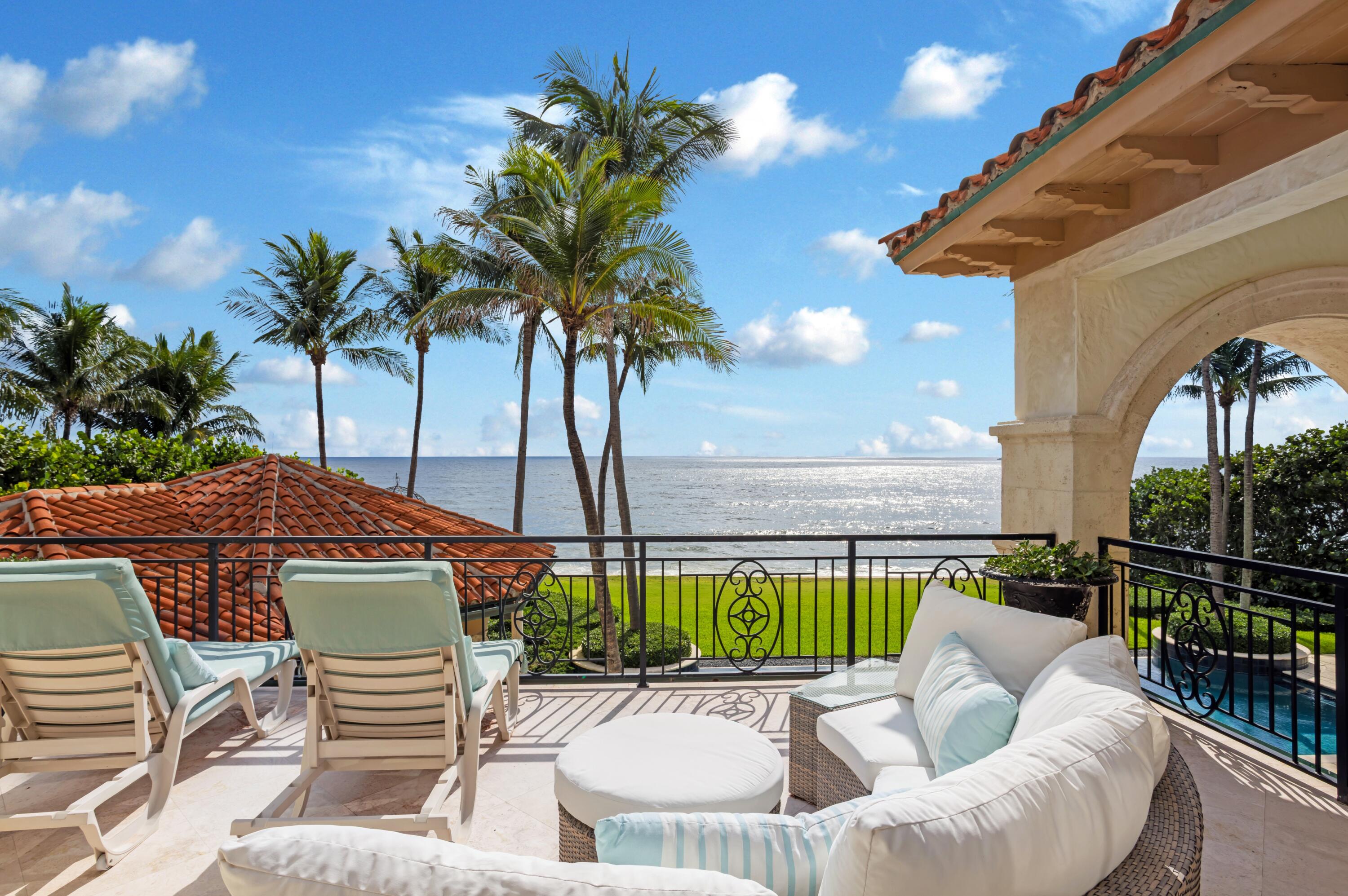 6133 N Ocean Boulevard Property Photo 47