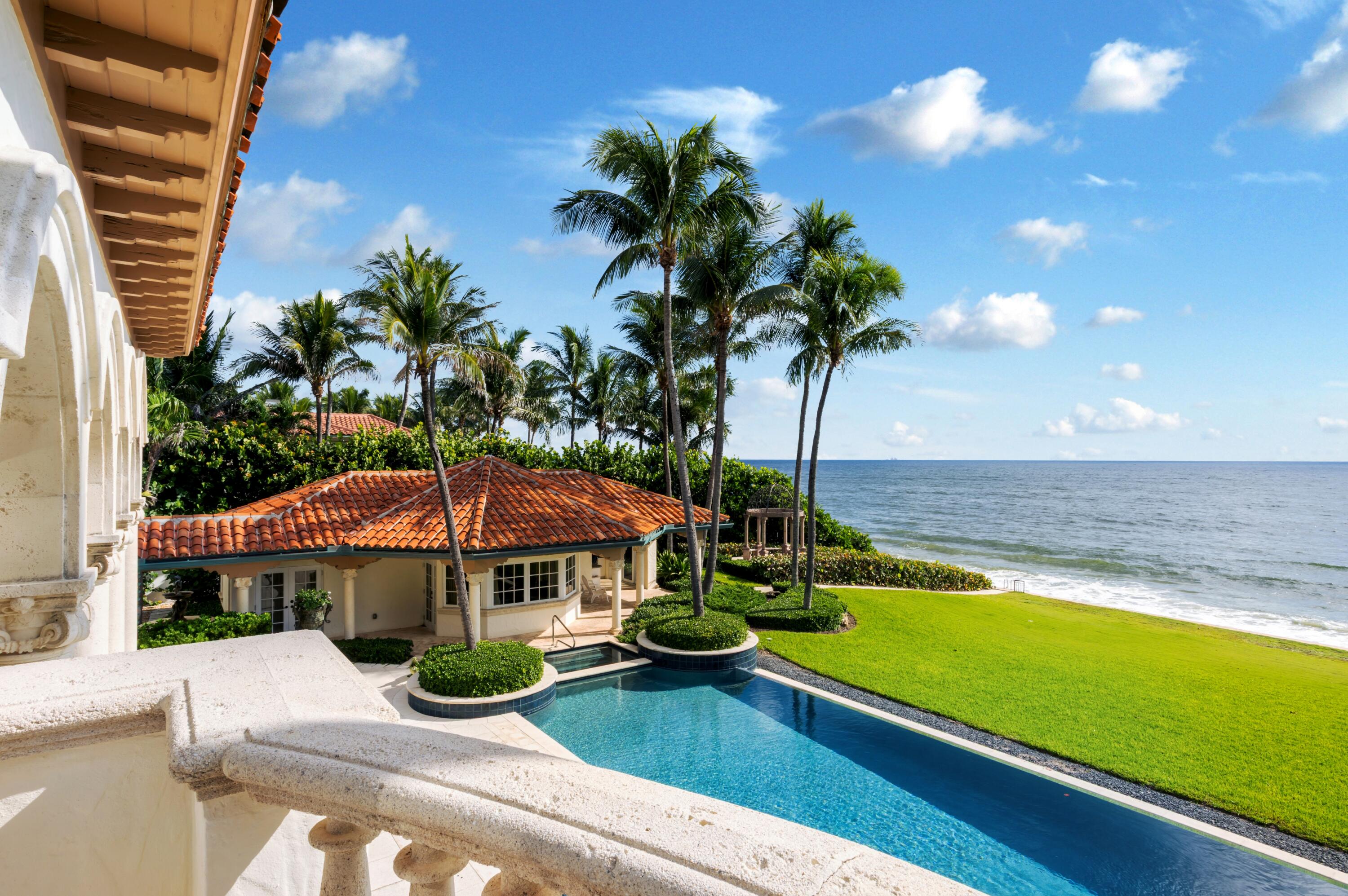 6133 N Ocean Boulevard Property Photo 48