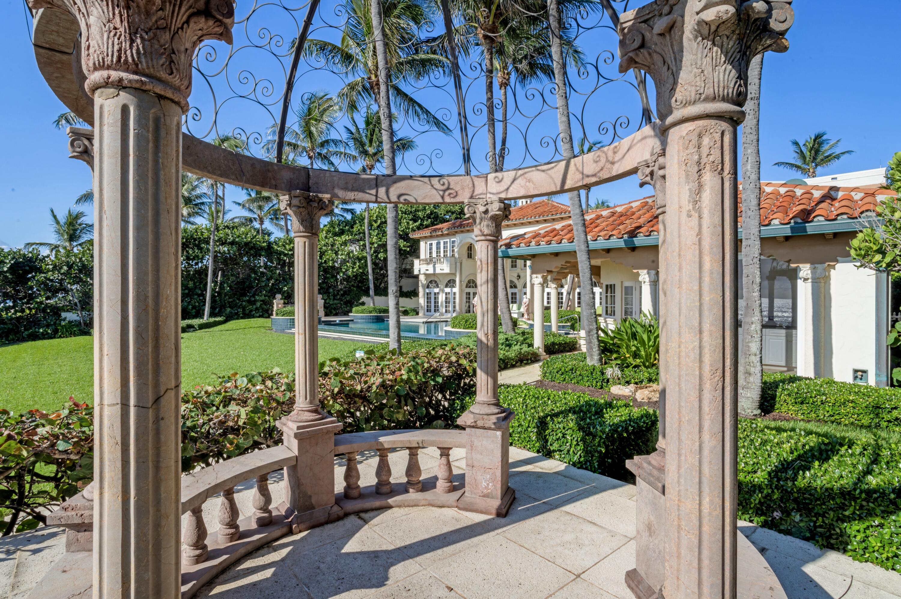 6133 N Ocean Boulevard Property Photo 49