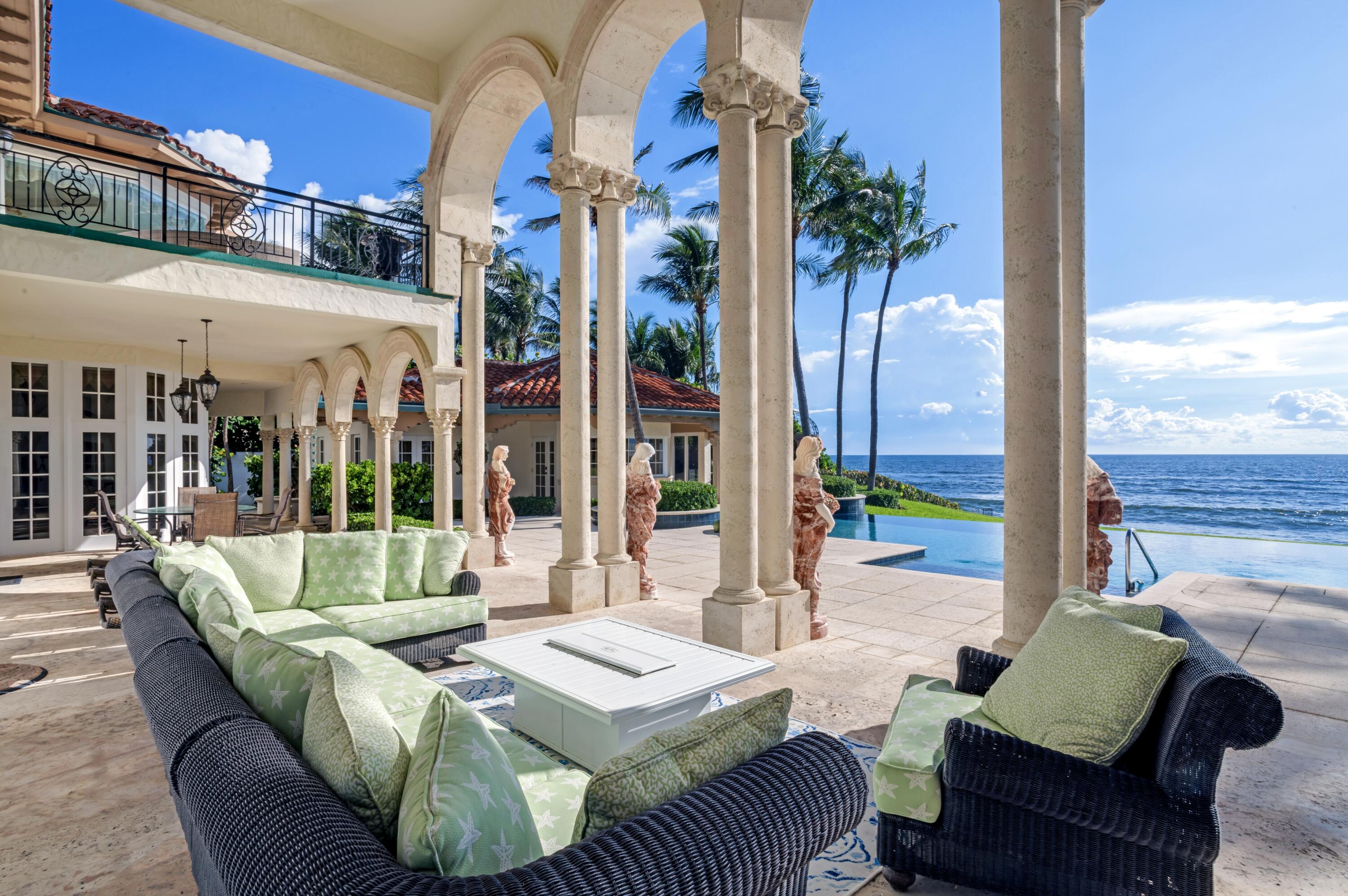 6133 N Ocean Boulevard Property Photo 51