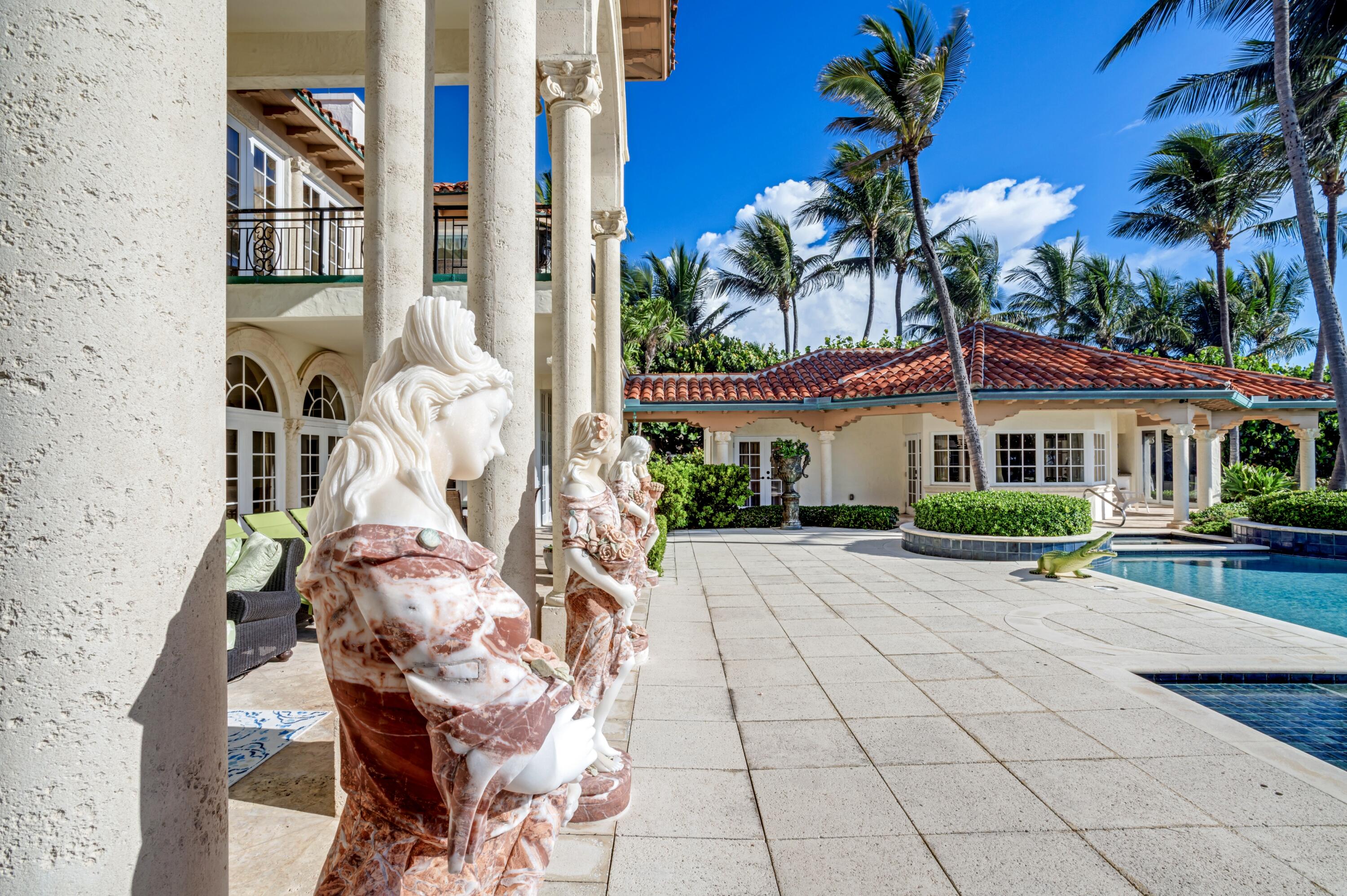 6133 N Ocean Boulevard Property Photo 57