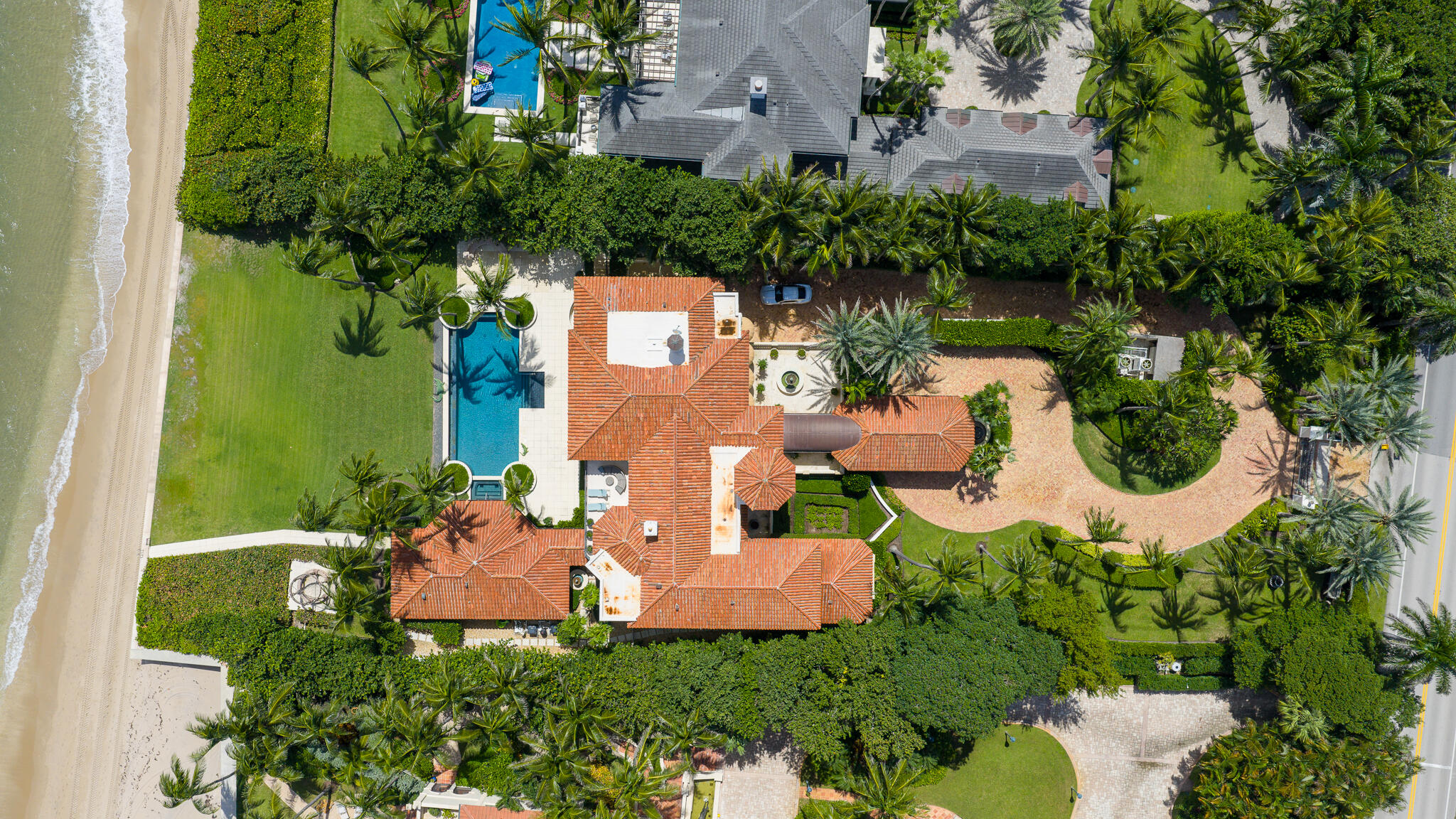 6133 N Ocean Boulevard Property Photo 59