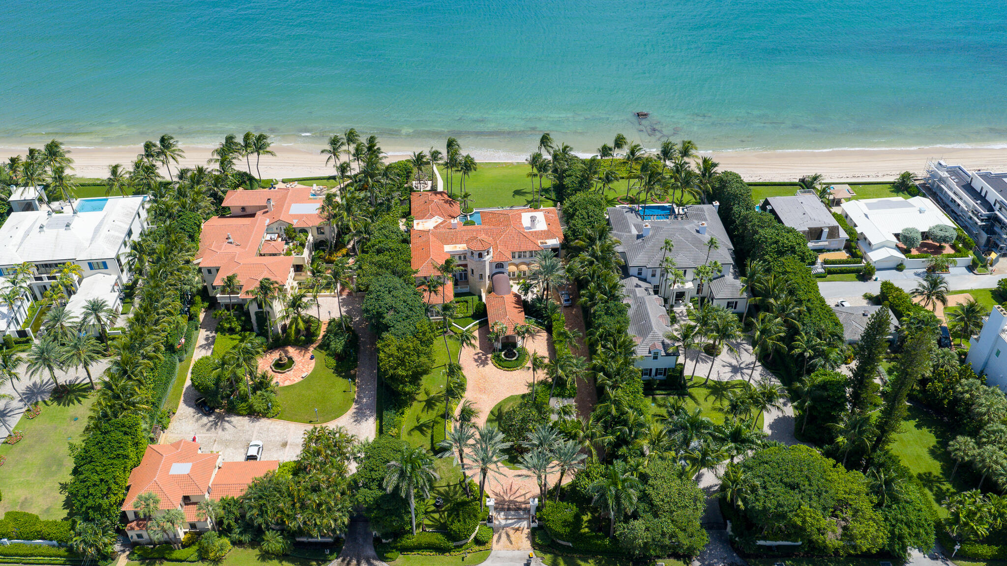 6133 N Ocean Boulevard Property Photo 60