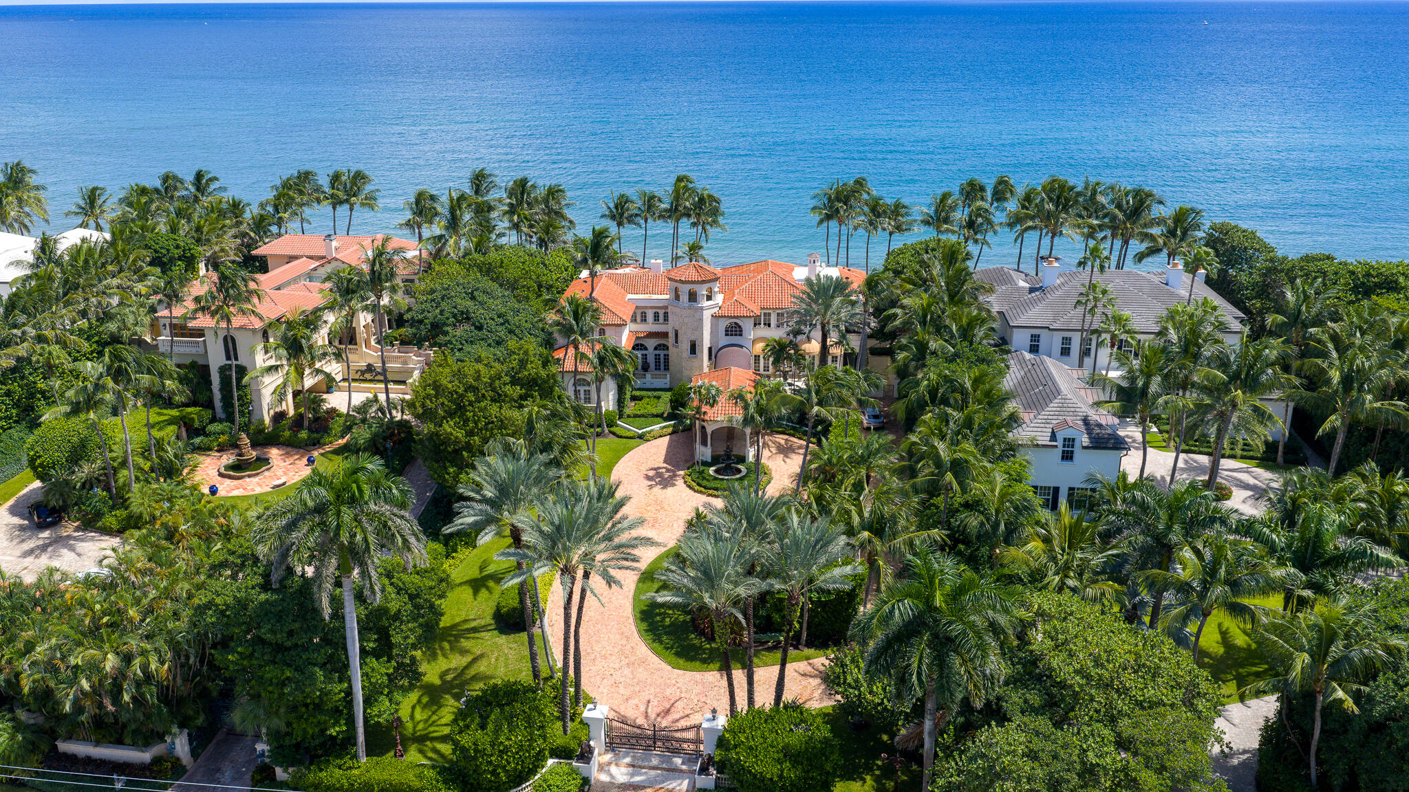 6133 N Ocean Boulevard Property Photo 61