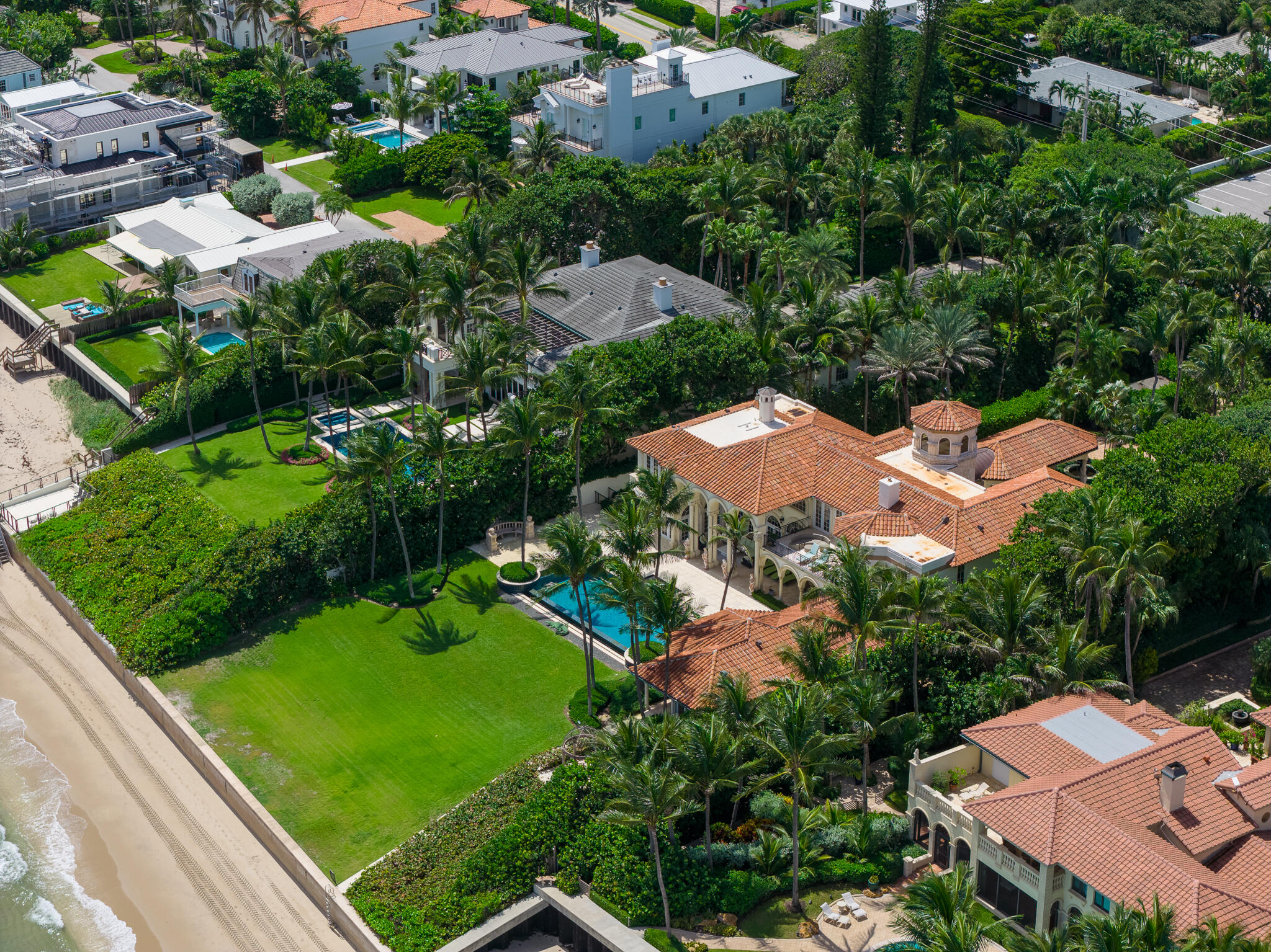 6133 N Ocean Boulevard Property Photo 63