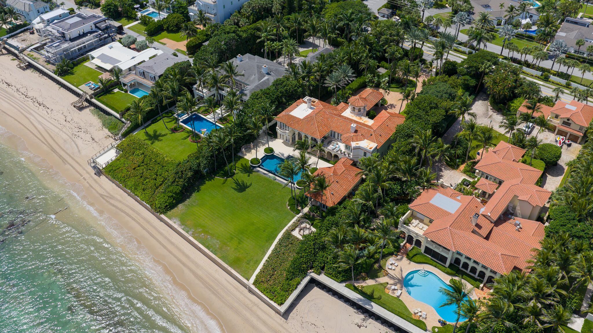 6133 N Ocean Boulevard Property Photo 64