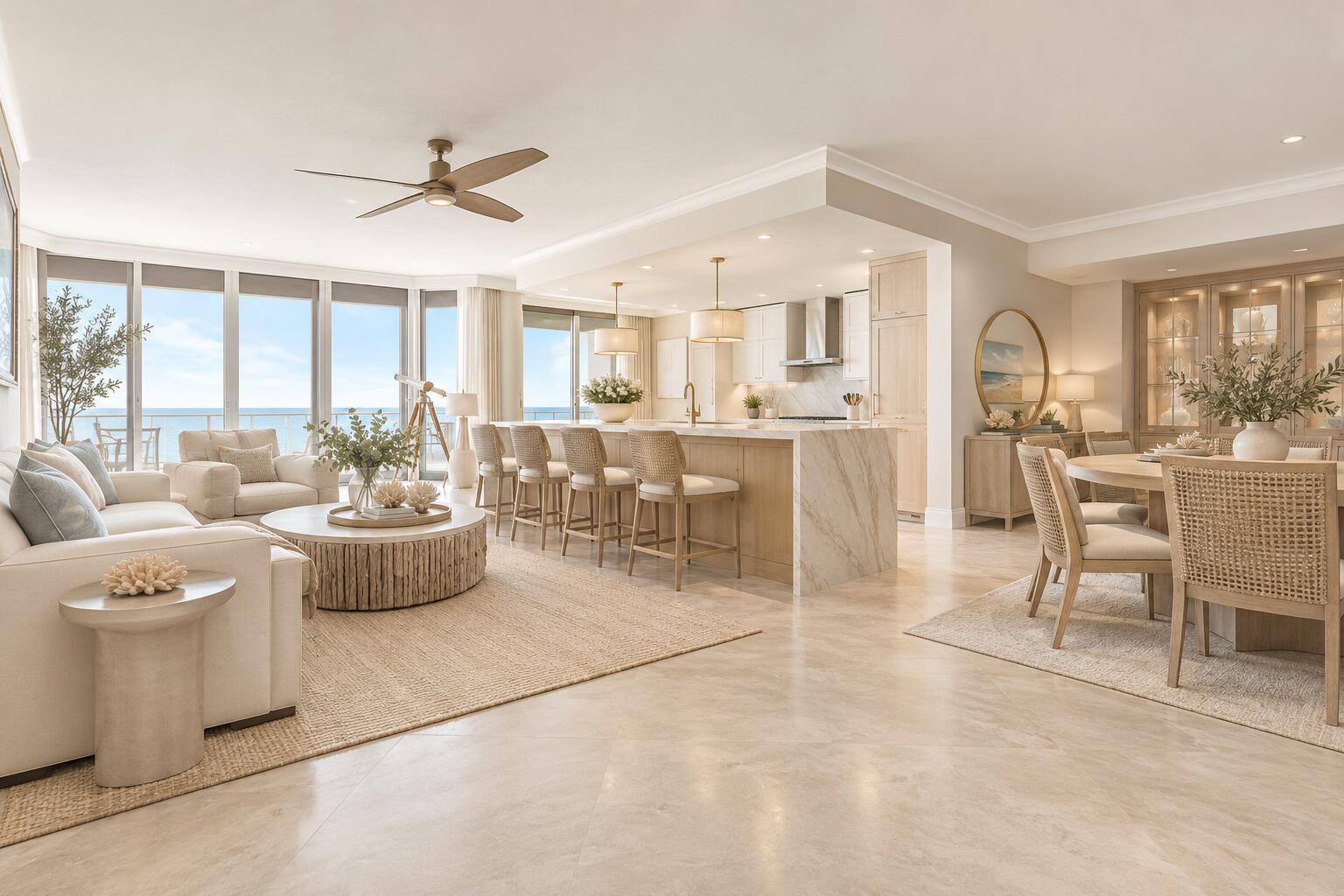 700 Ocean Royale Way Ph 3 Property Photo 3